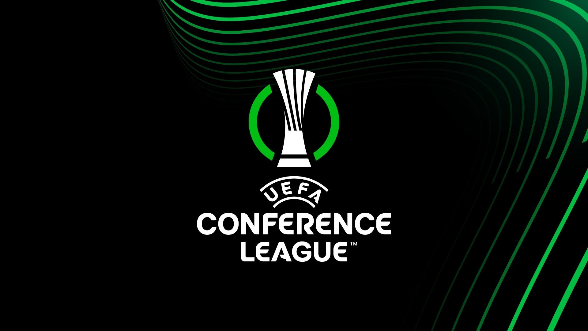UEFA Conference League
