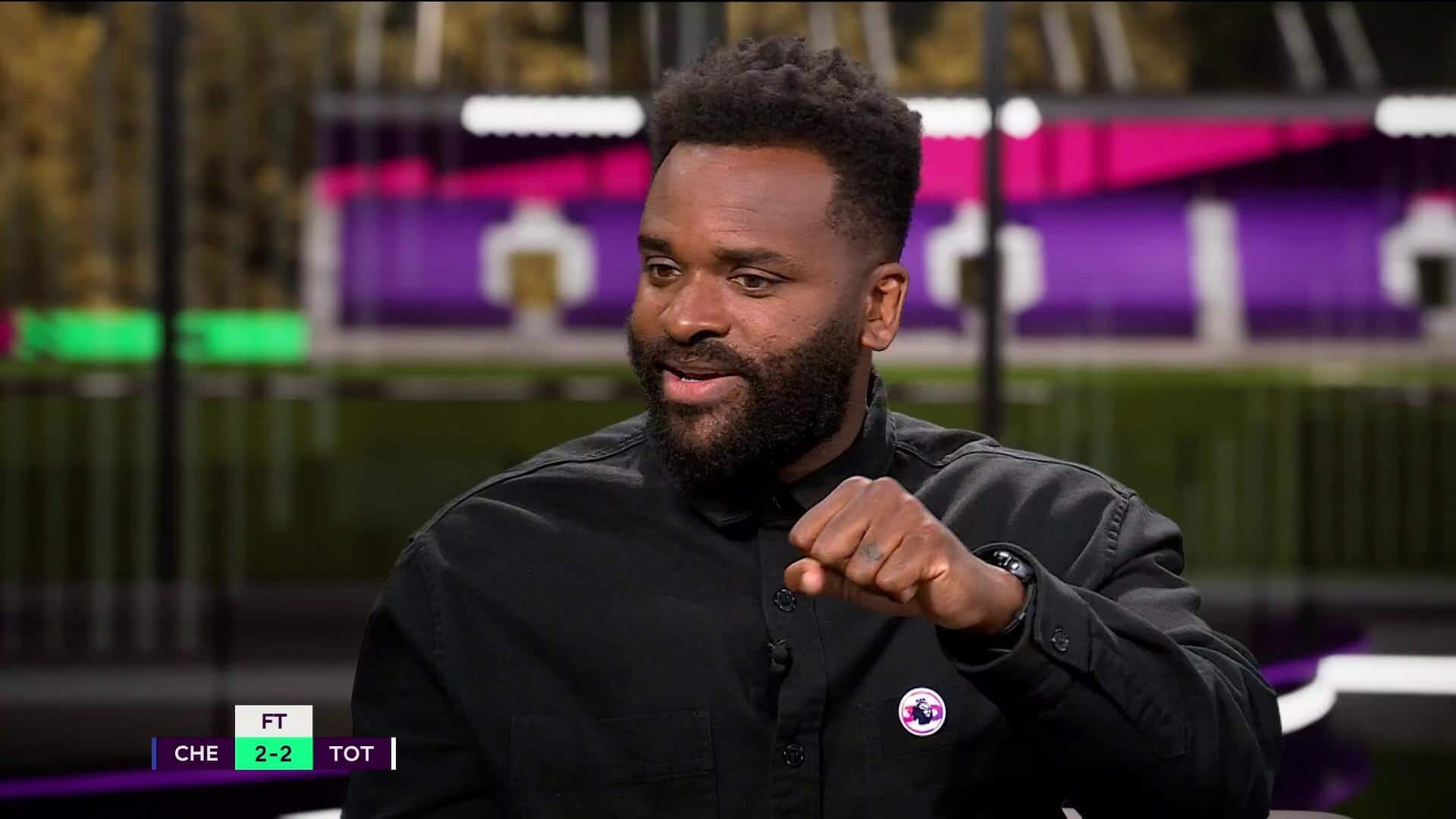 1. Episode 1