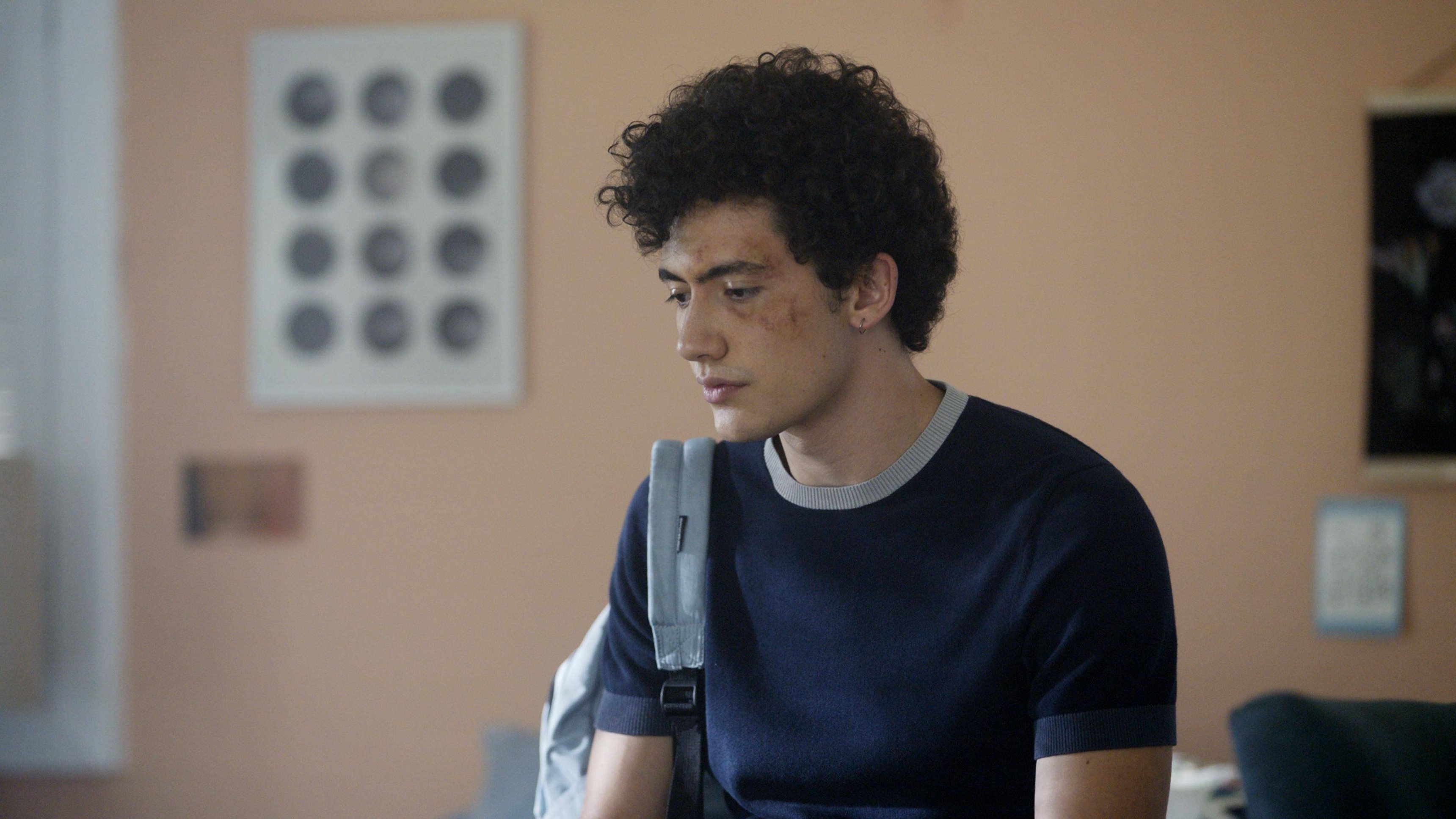 2. Episode 2