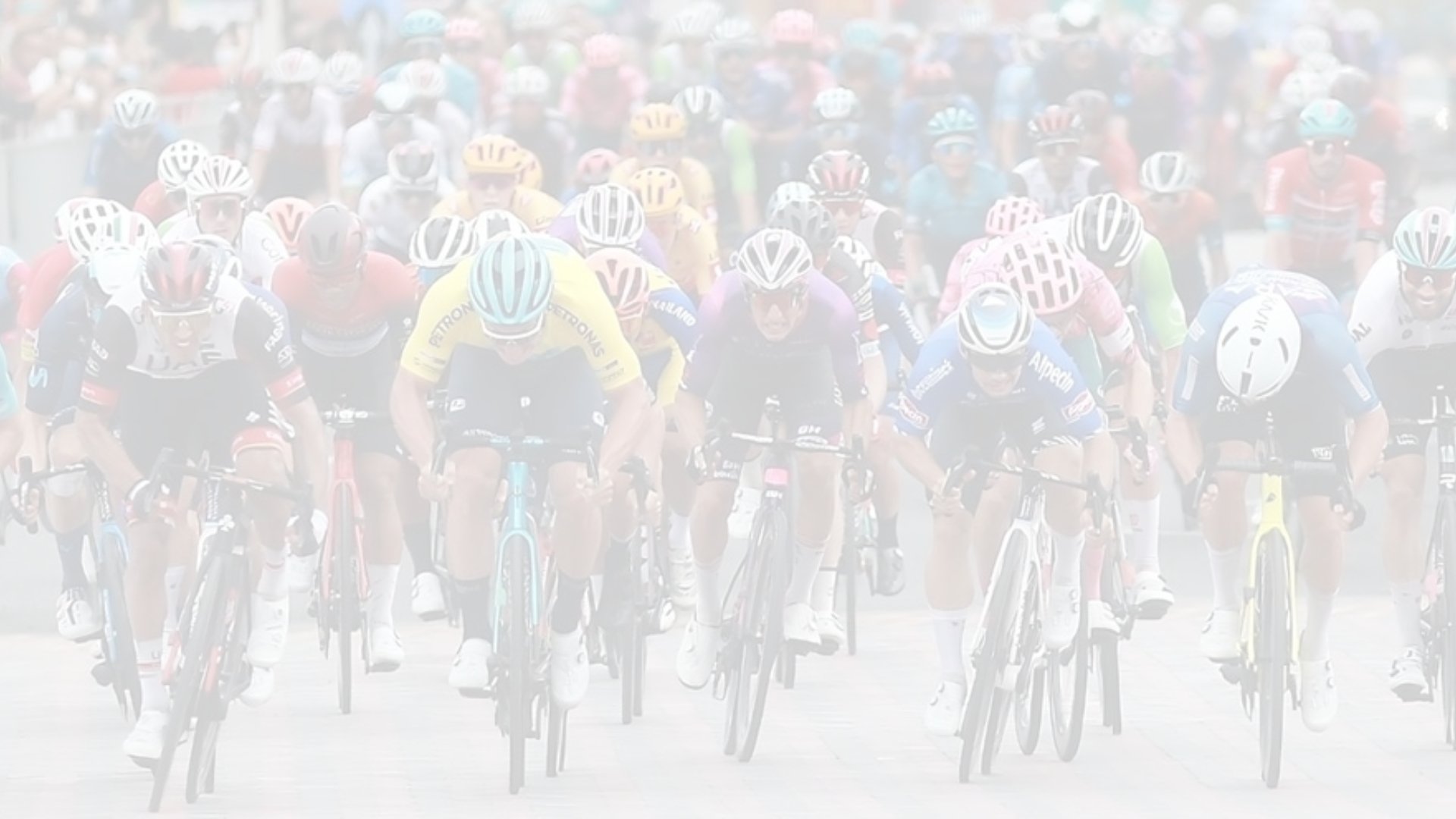 Cykel Pro Series Tour de Langkawi