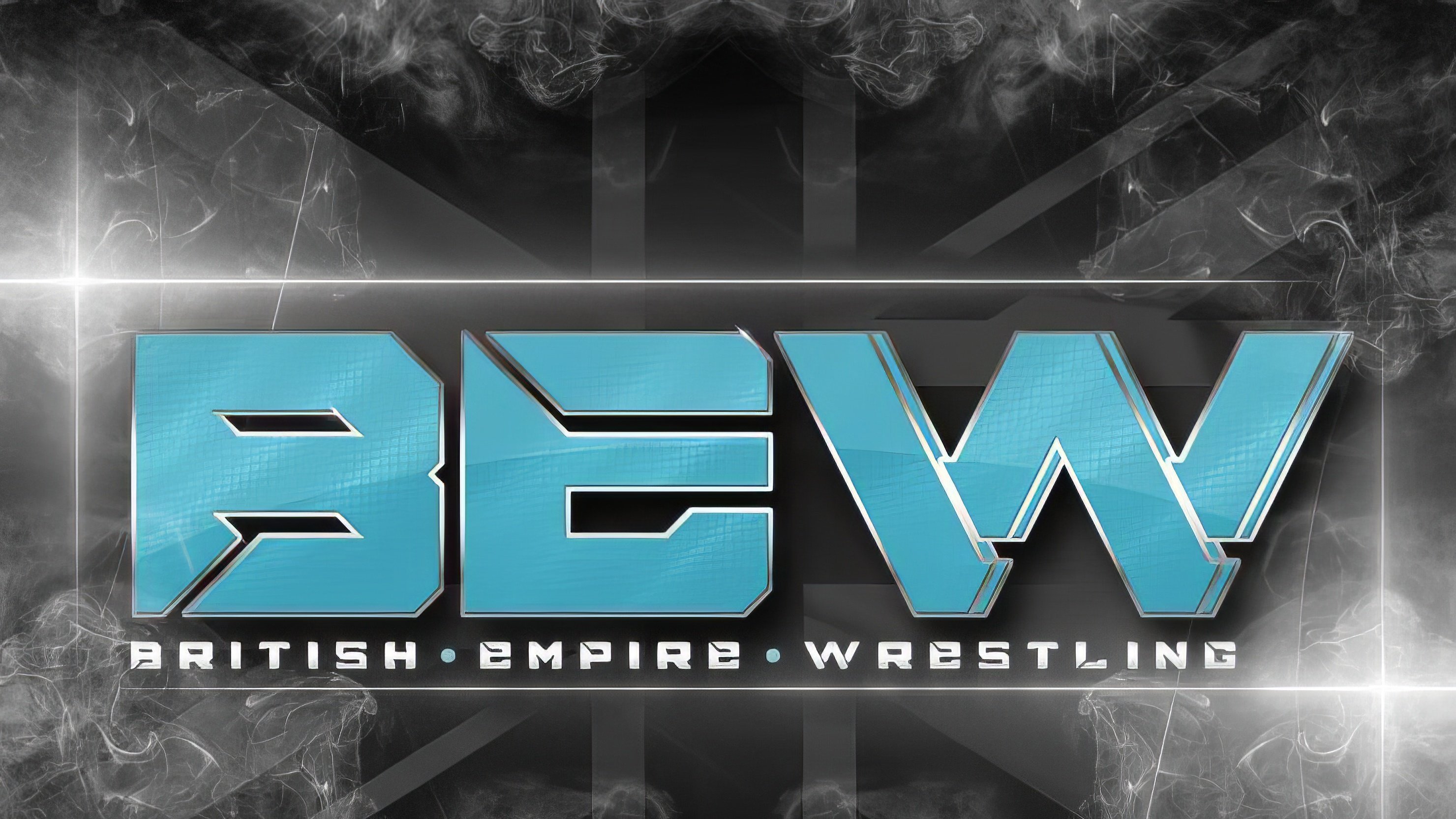 BEW - The Empire Fights Back