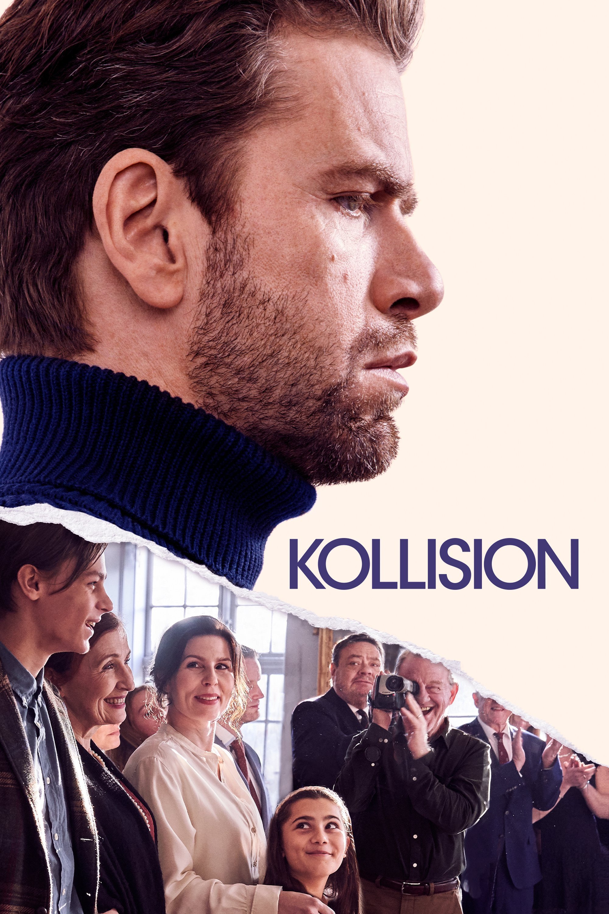 Kollision