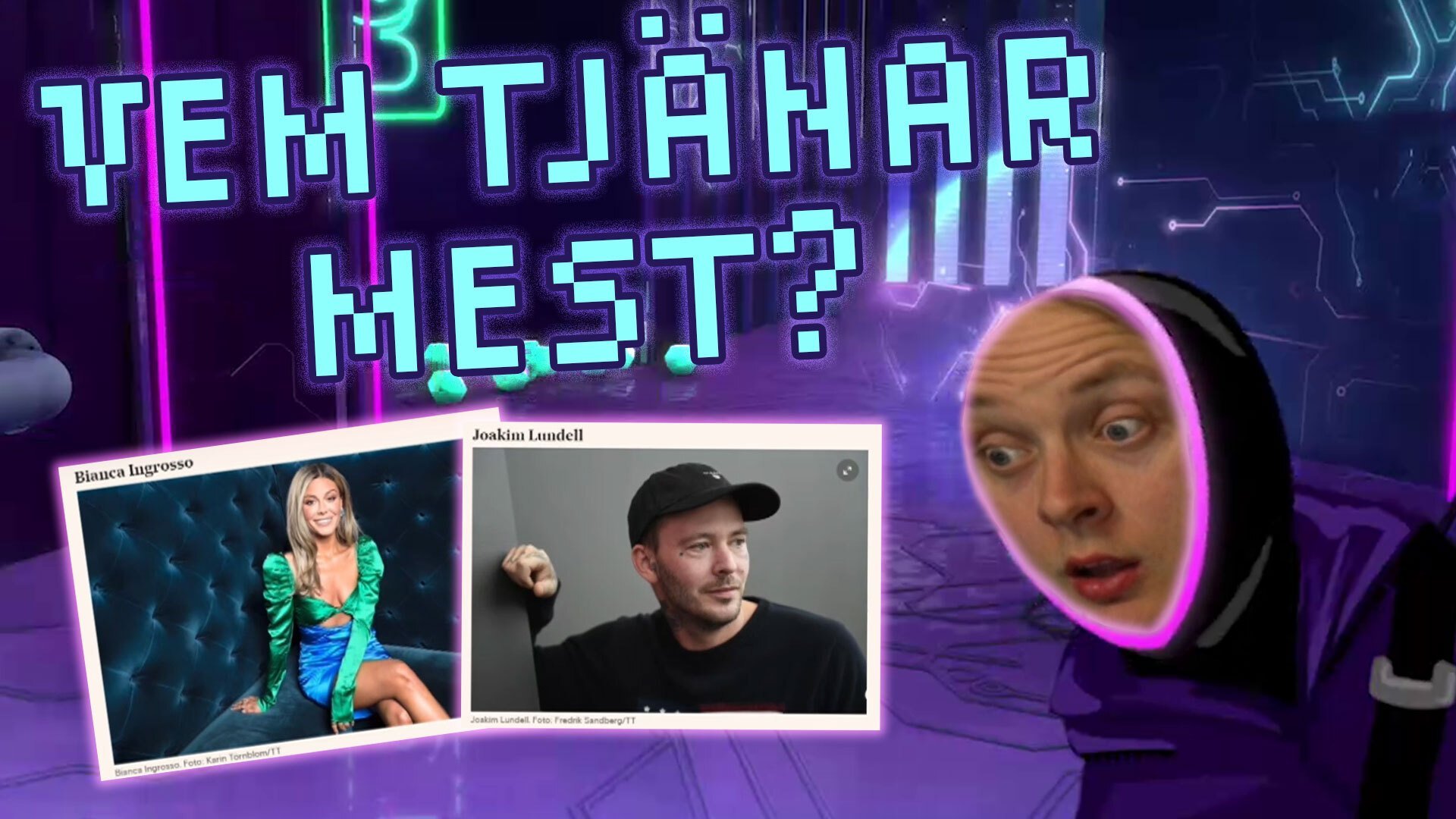 13. Vad tjänar en influencer?