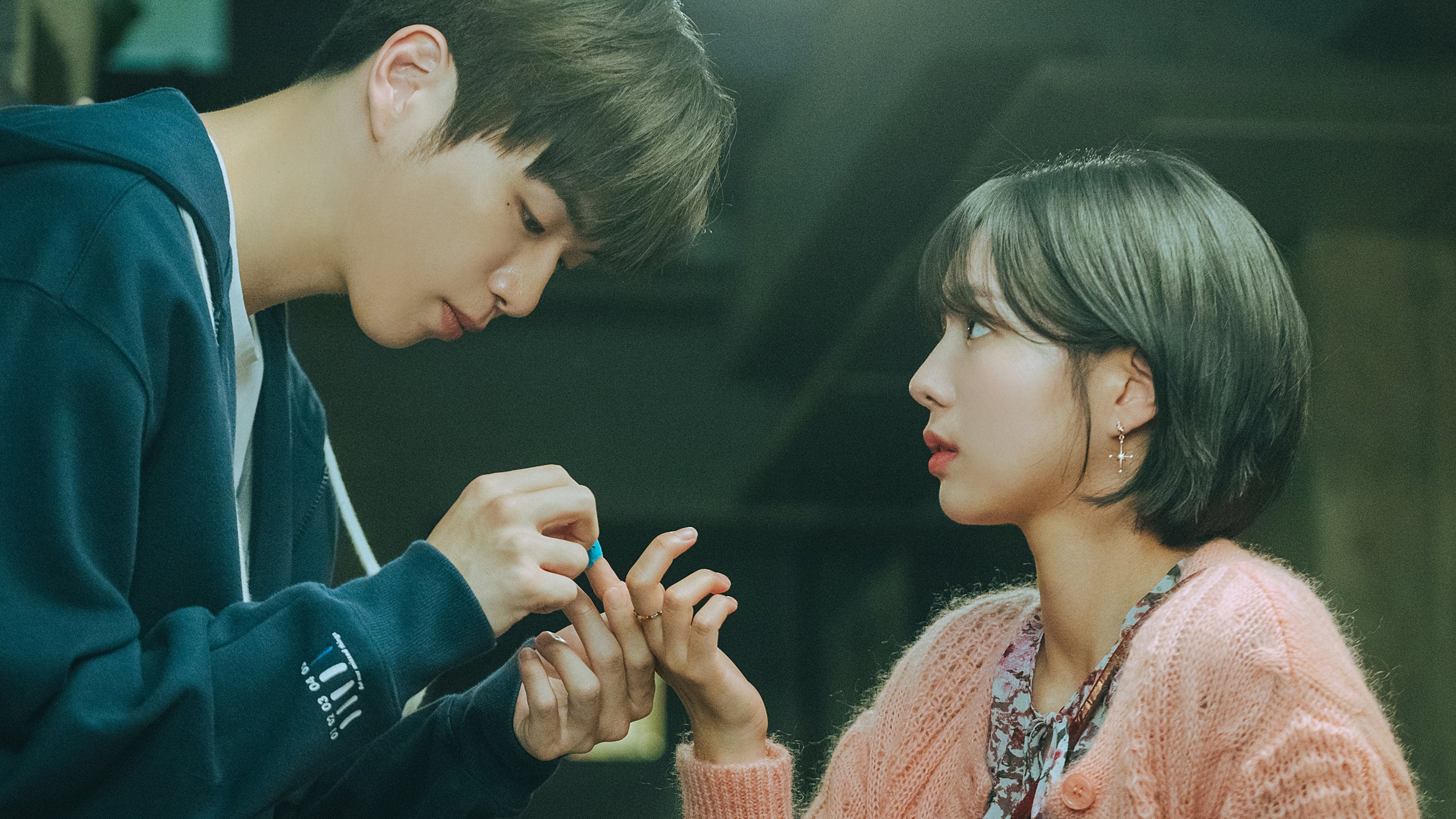 6. Episode 6