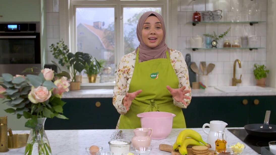 38. Köket S2021 E038