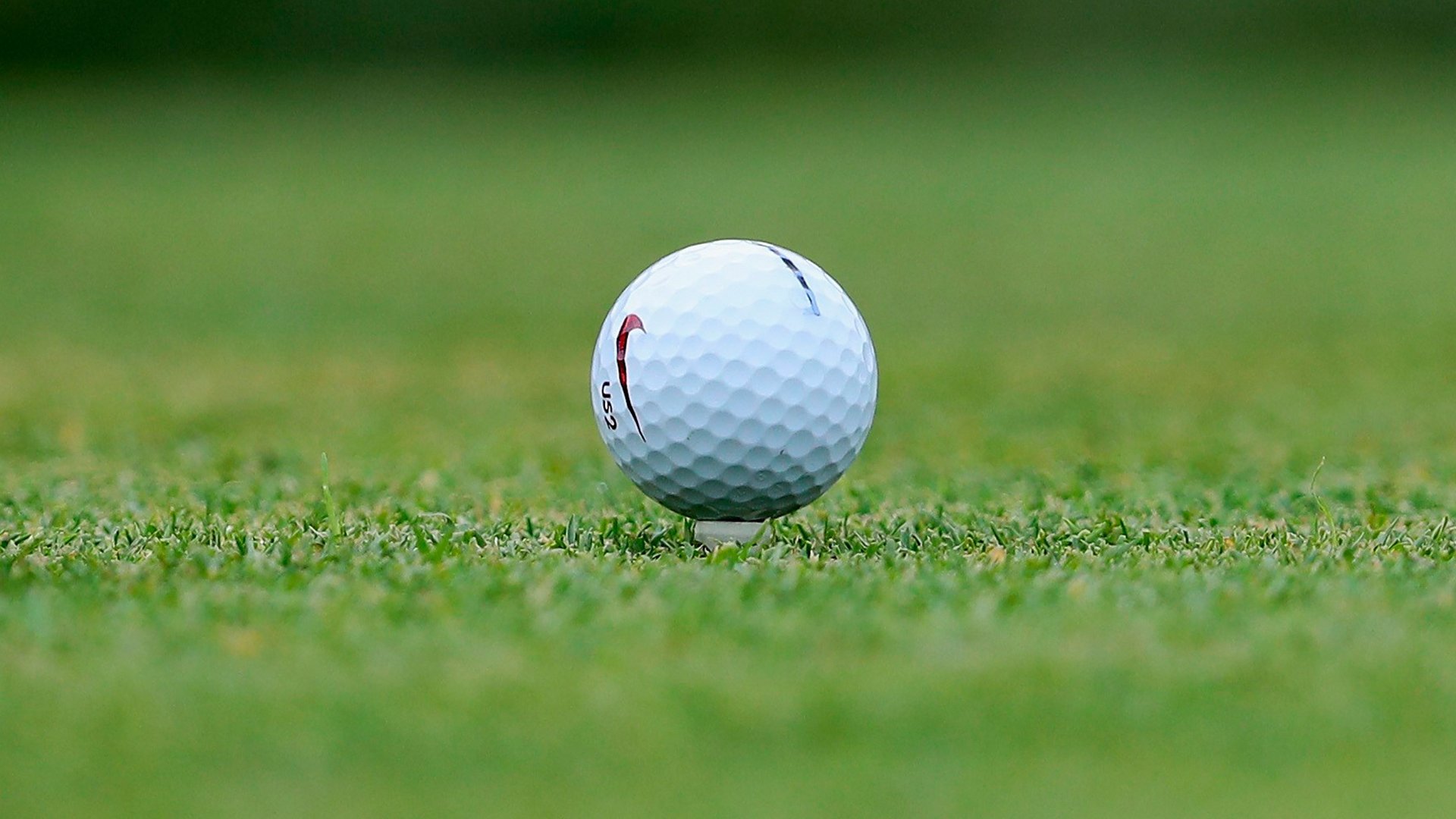 DP World Tour Highlights | Alfred Dunhill Championship