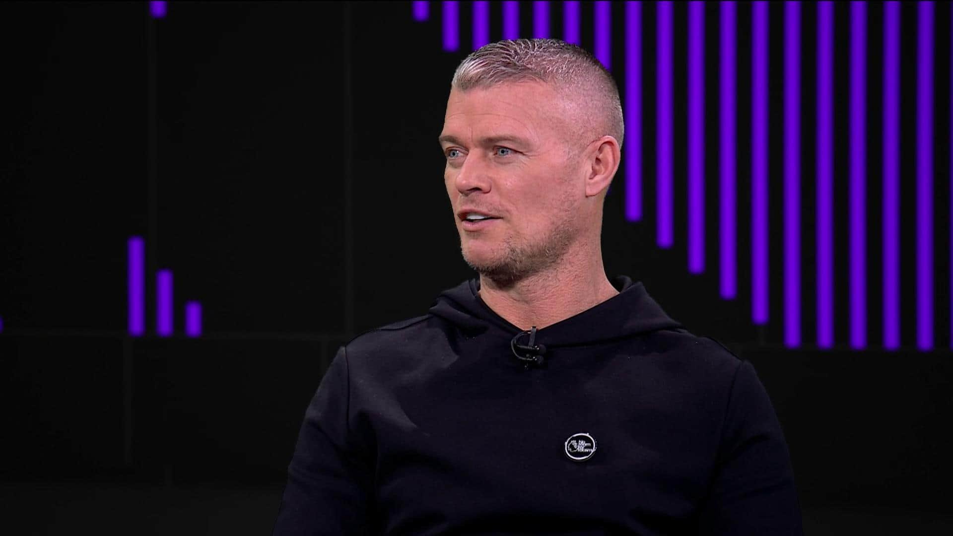 84. Paul Konchesky