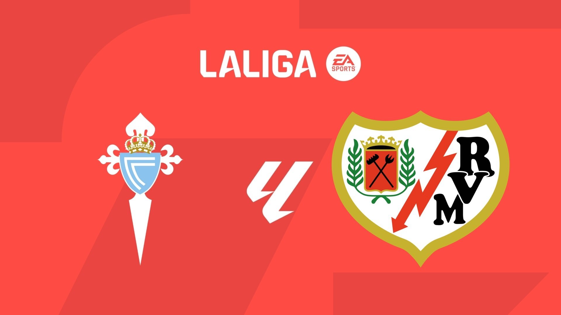 198. Celta Vigo - Rayo Vallecano
