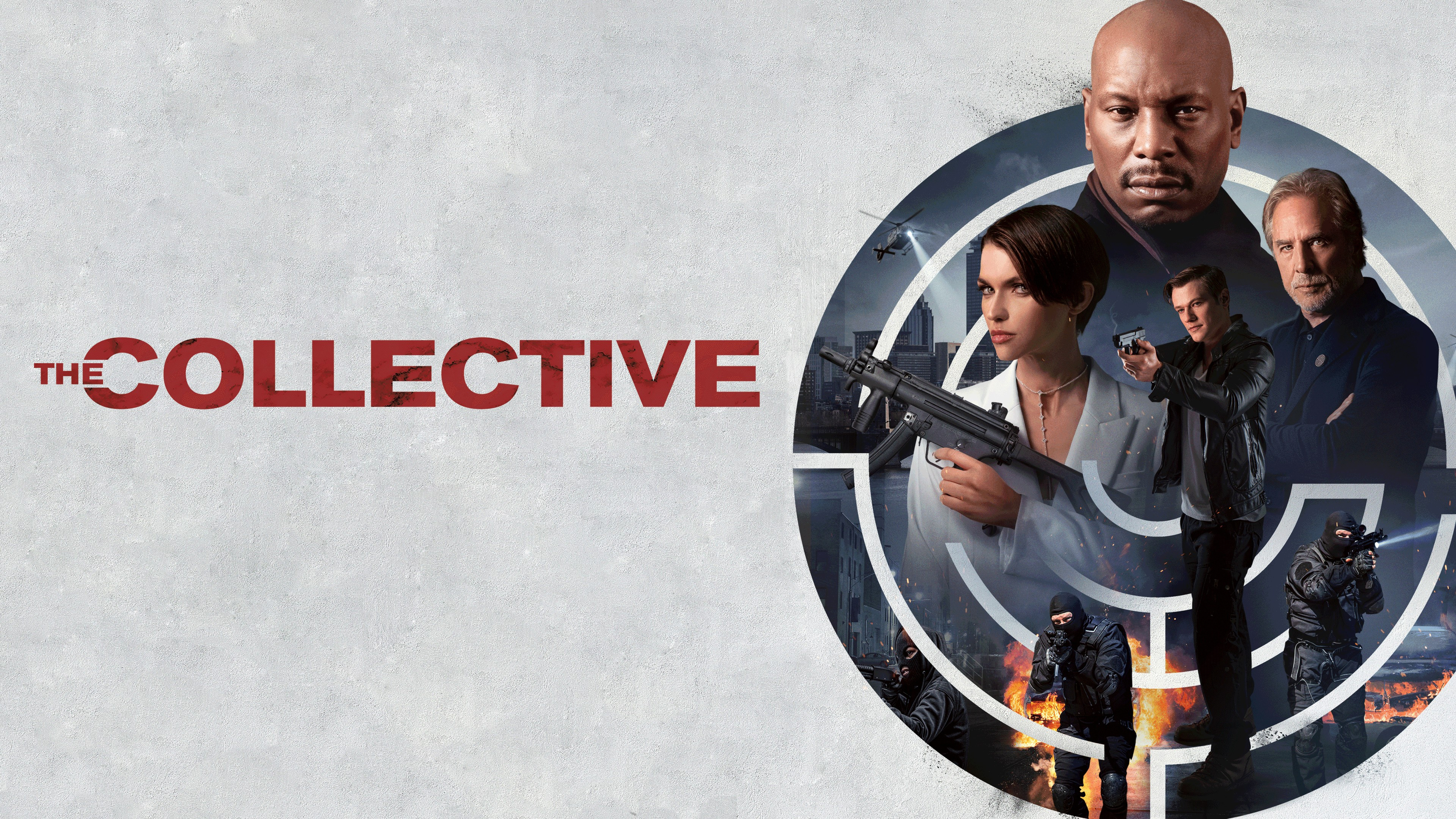 The Collective