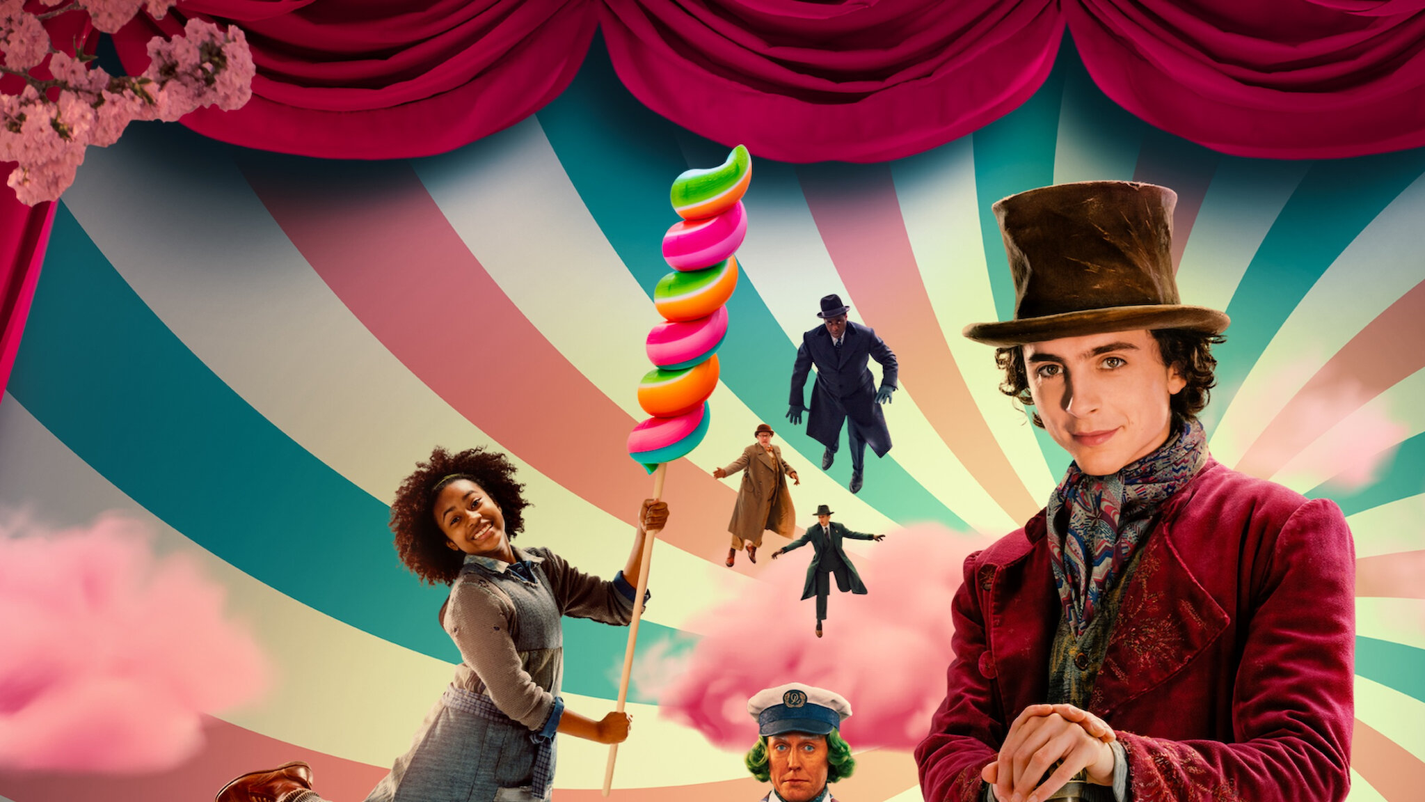 Wonka