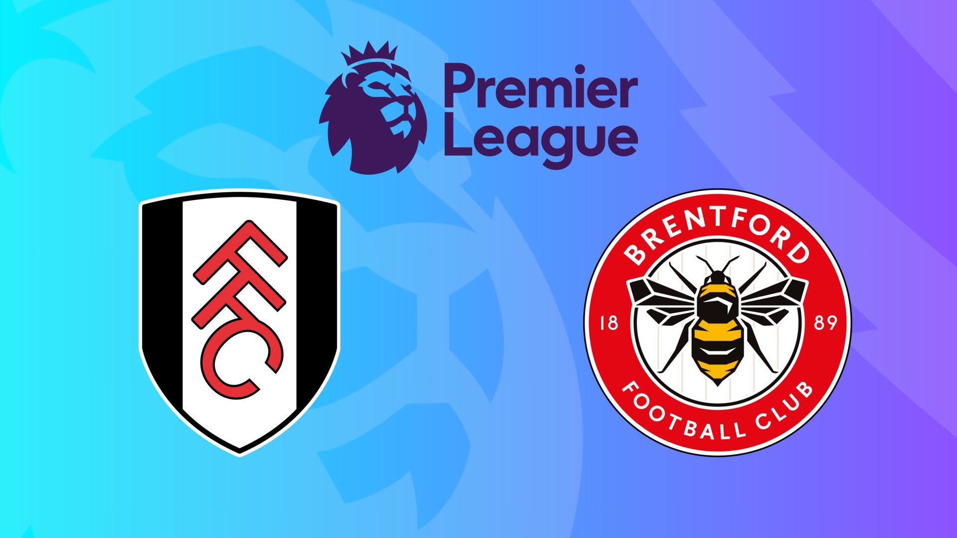 Premier League