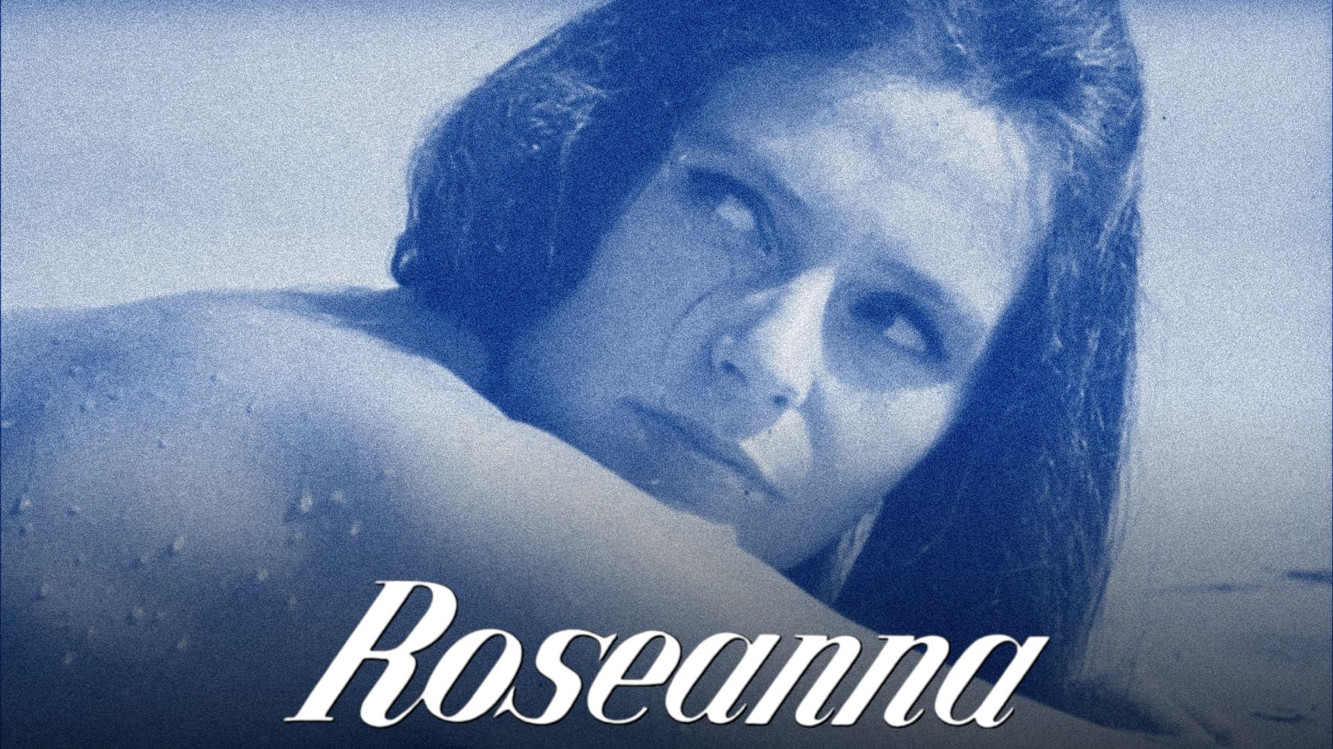Roseanna