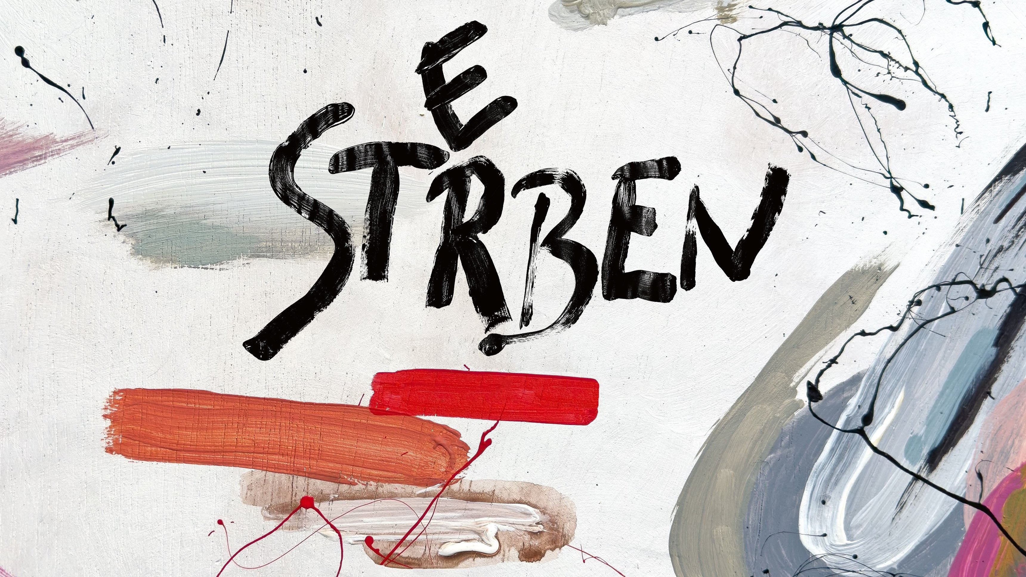 Sterben