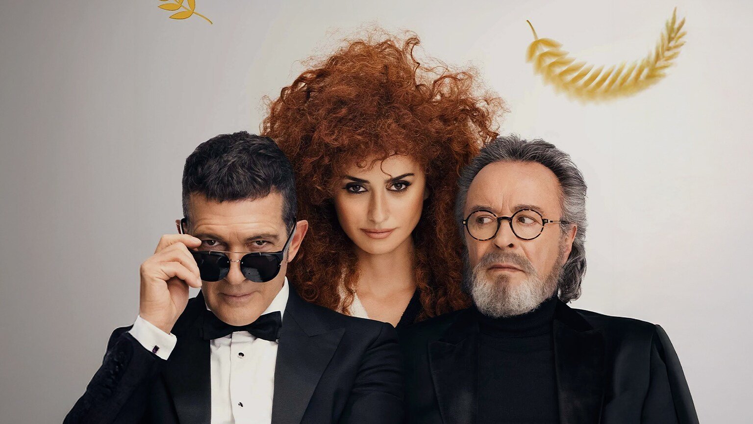 Official Competition