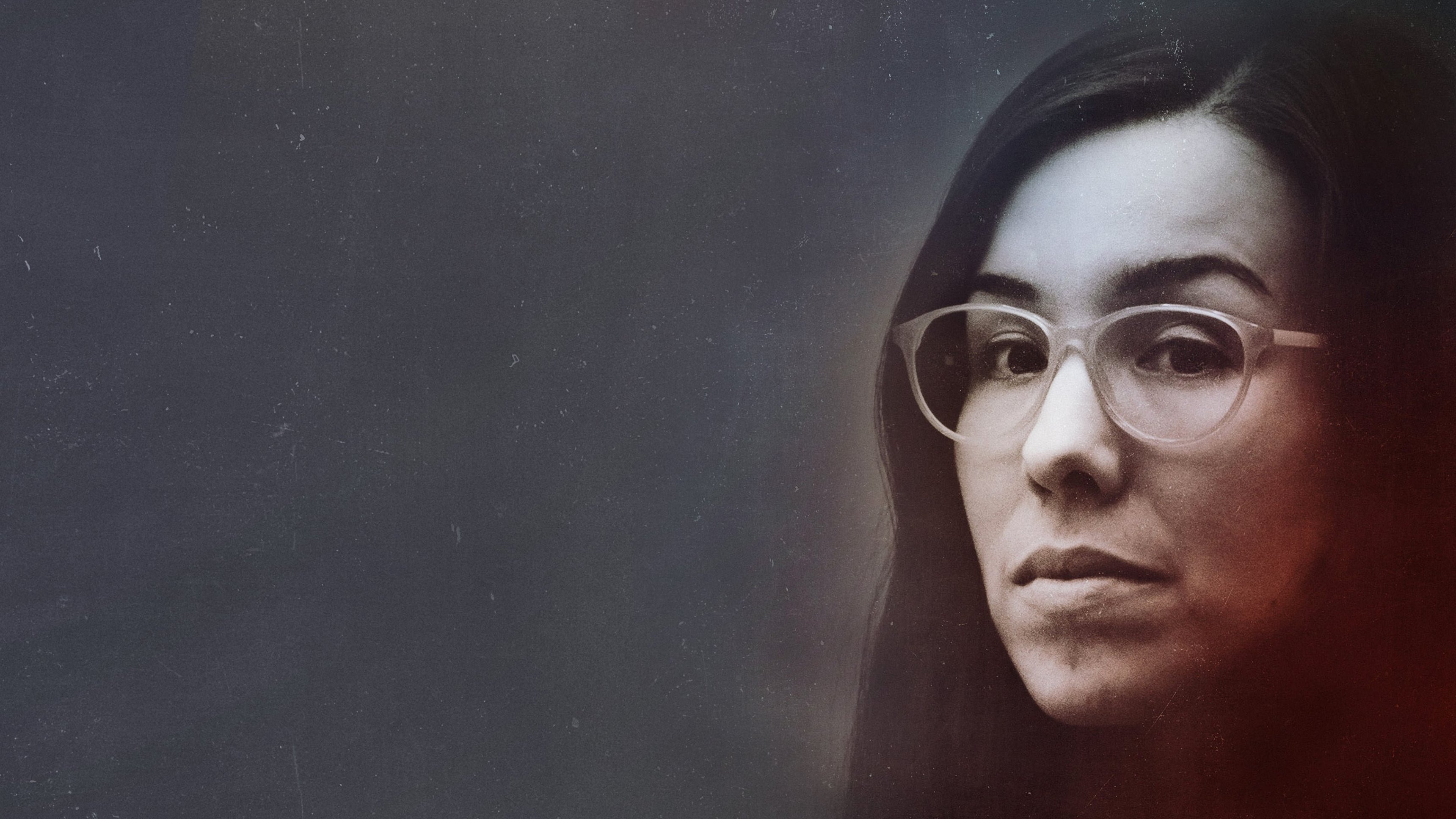 Jodi Arias: From Lust To Murder