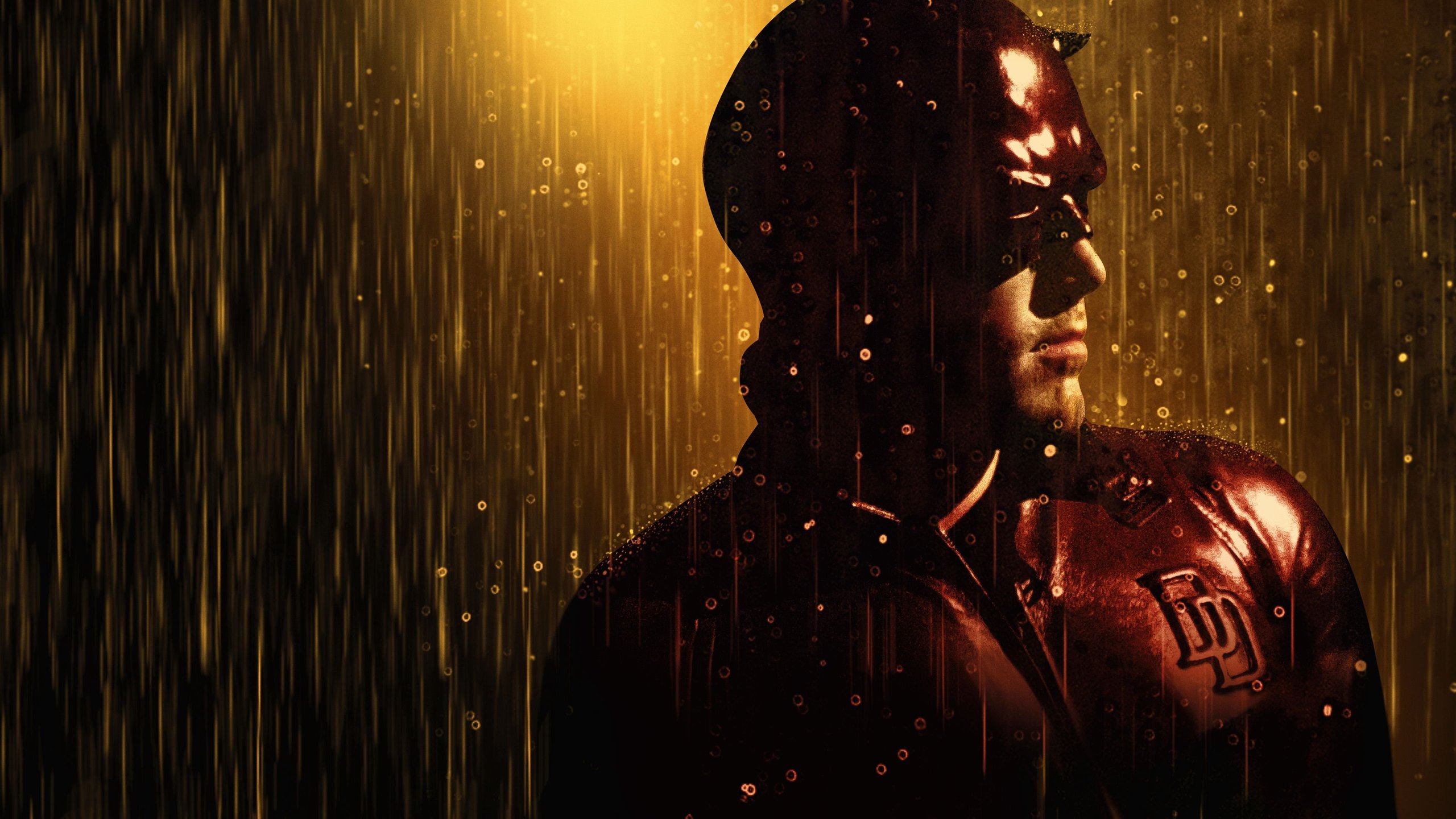 Daredevil