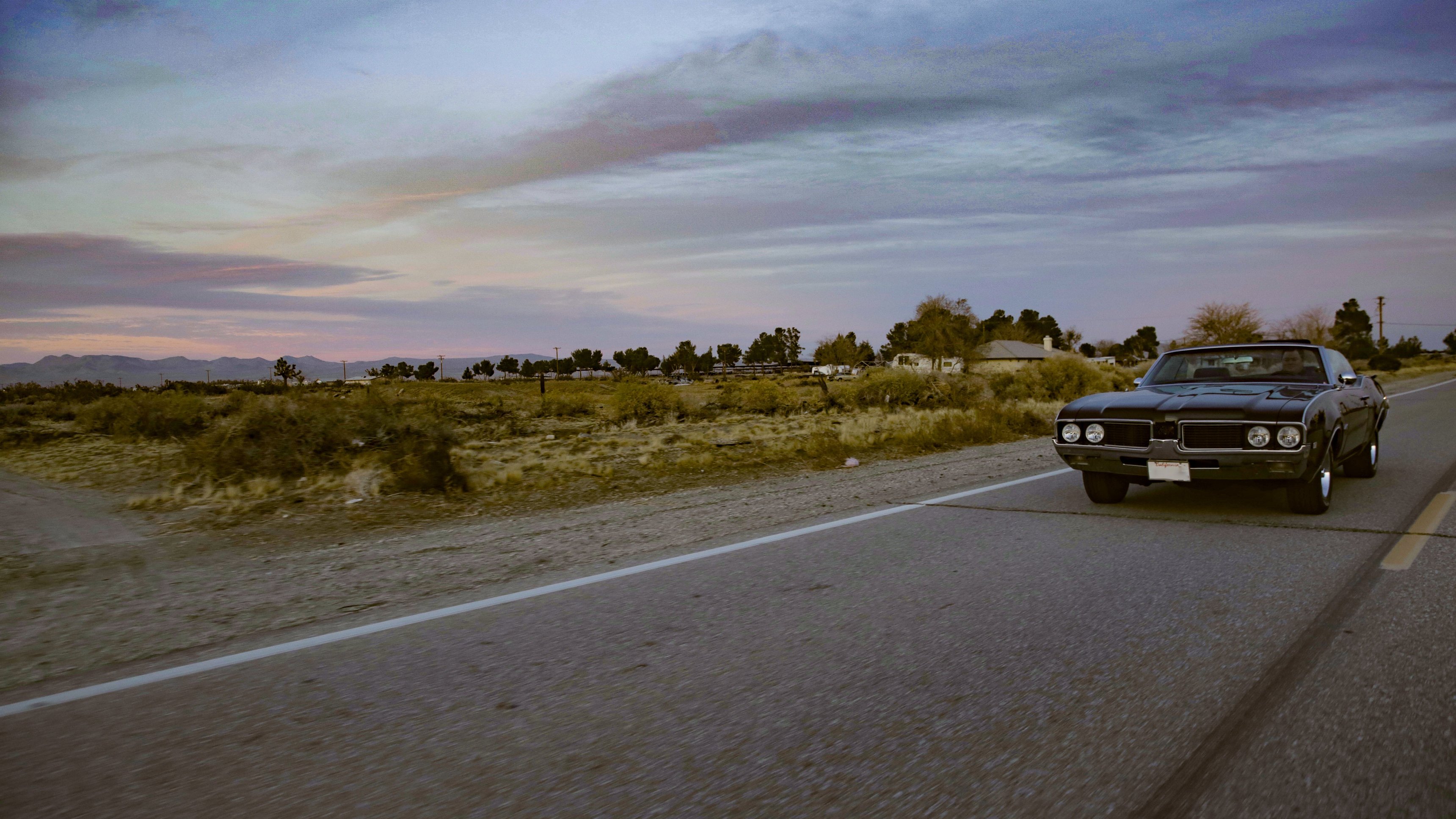 10. EV The Silent Killer