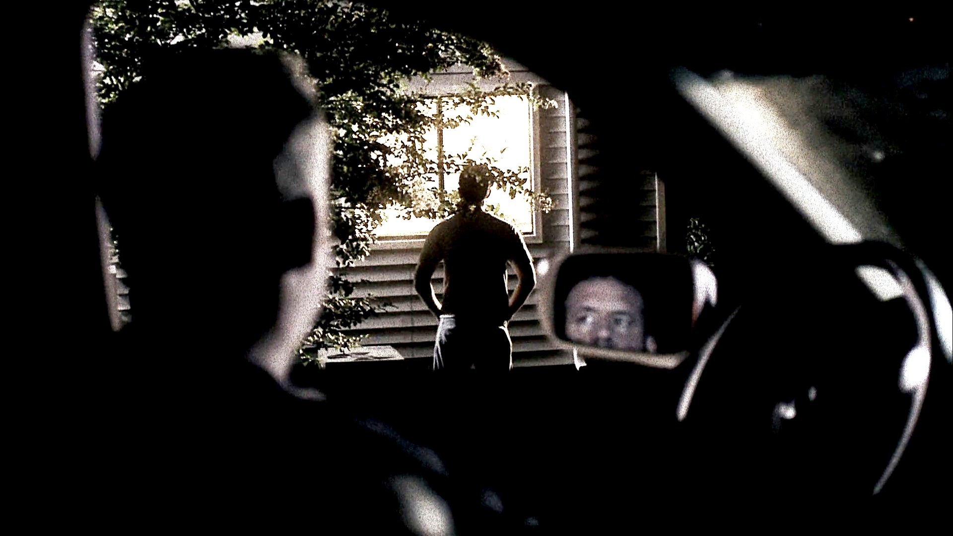 5. Death On Lake Lynn Drive