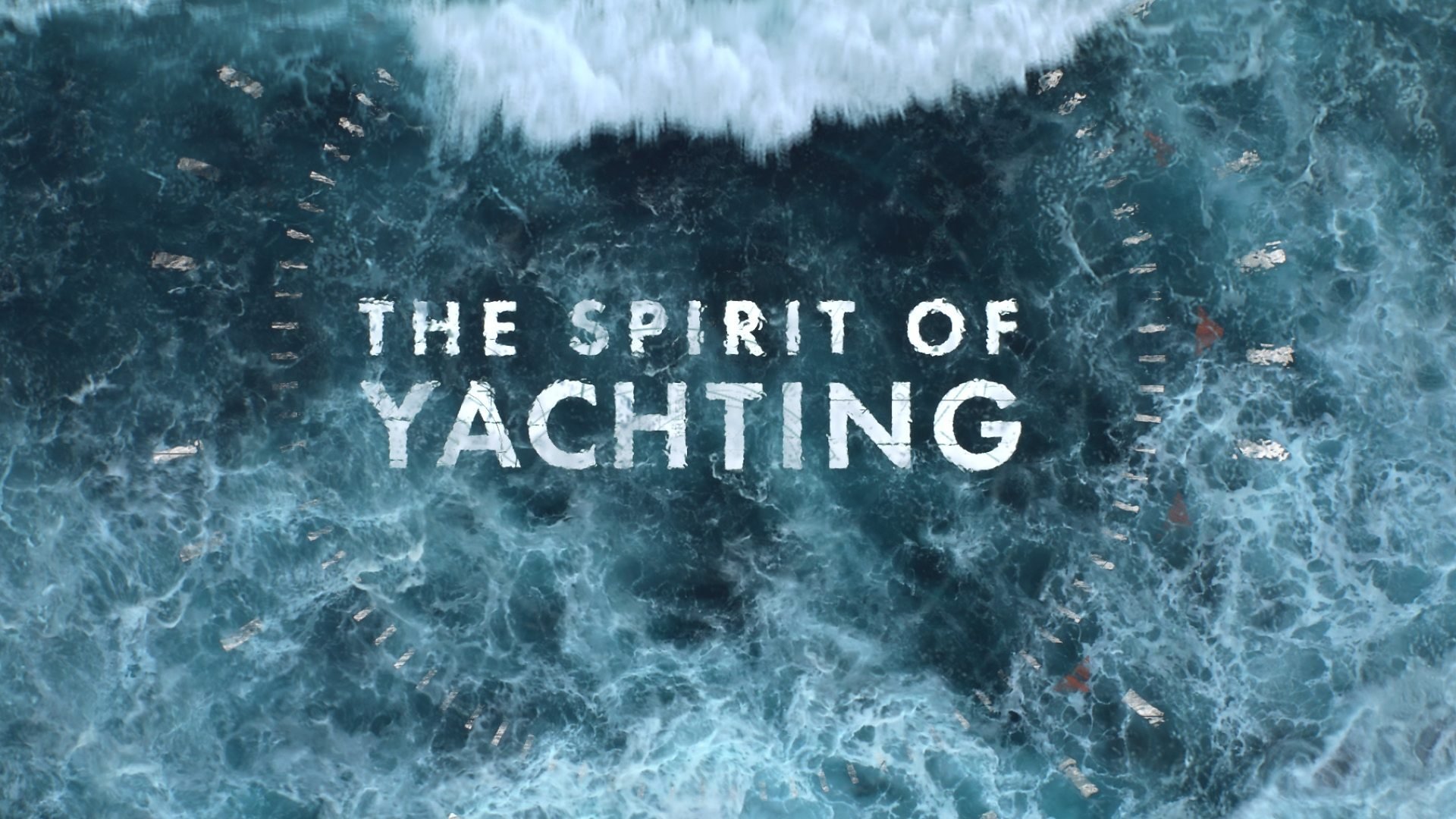 Yachting Spirit of Yachting