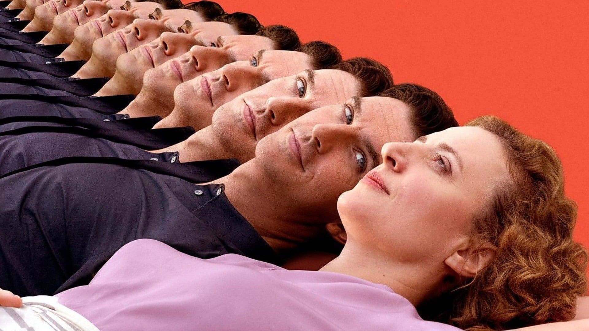 Drömmannen
