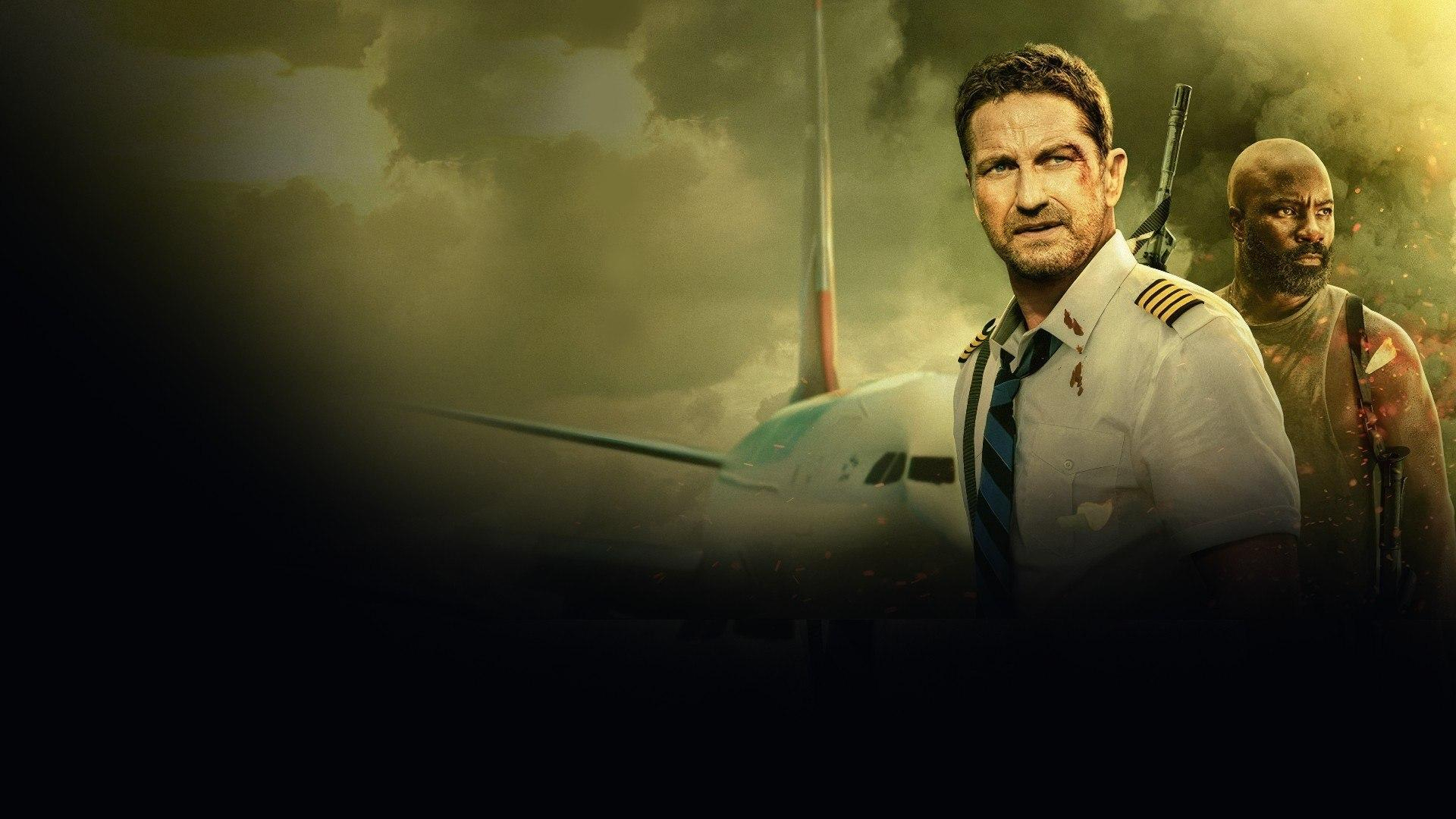 Plane