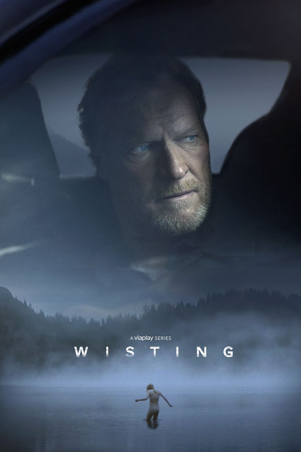 Wisting