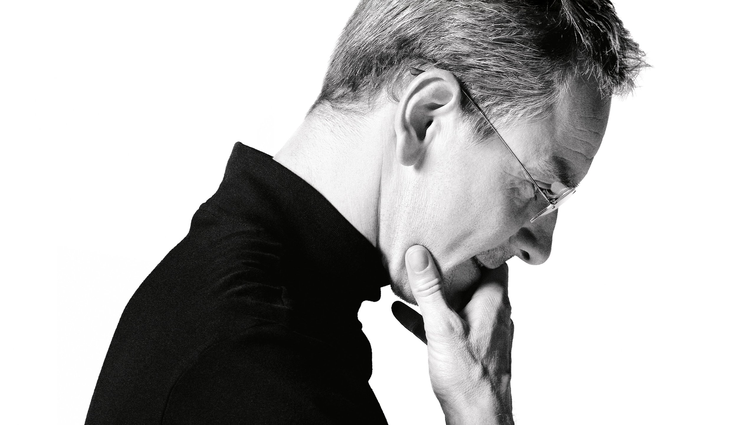 Steve Jobs