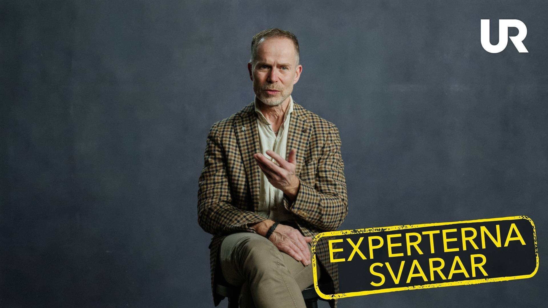 2. Hur kan radikalisering gå till?