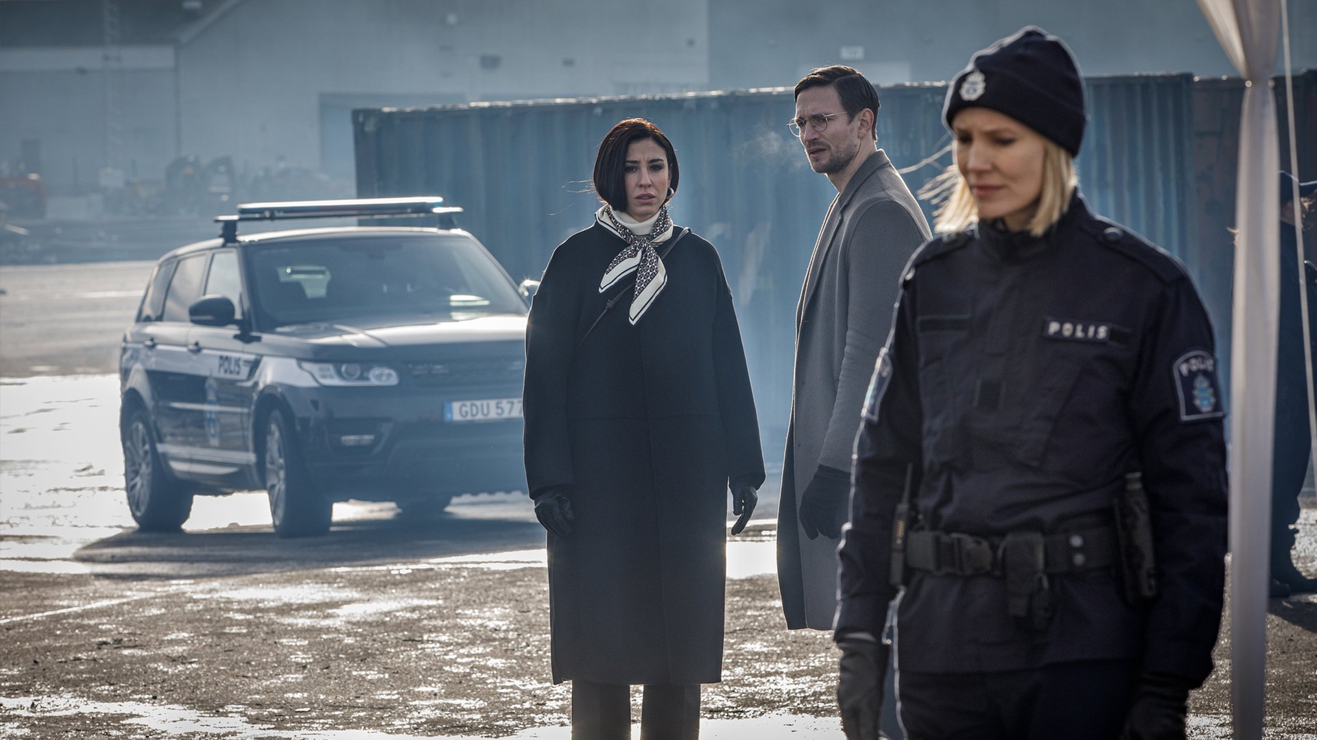 4. Episode 4