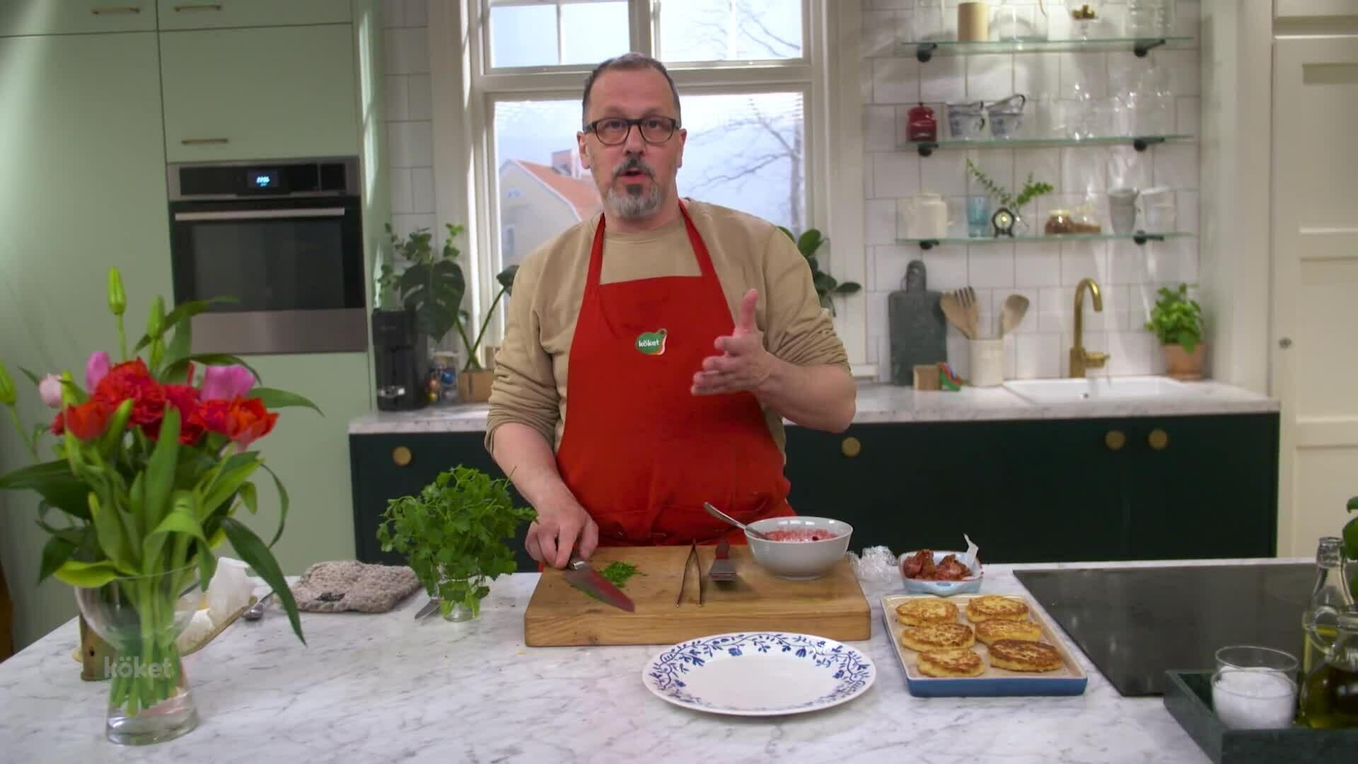 79. Köket S2021 E079