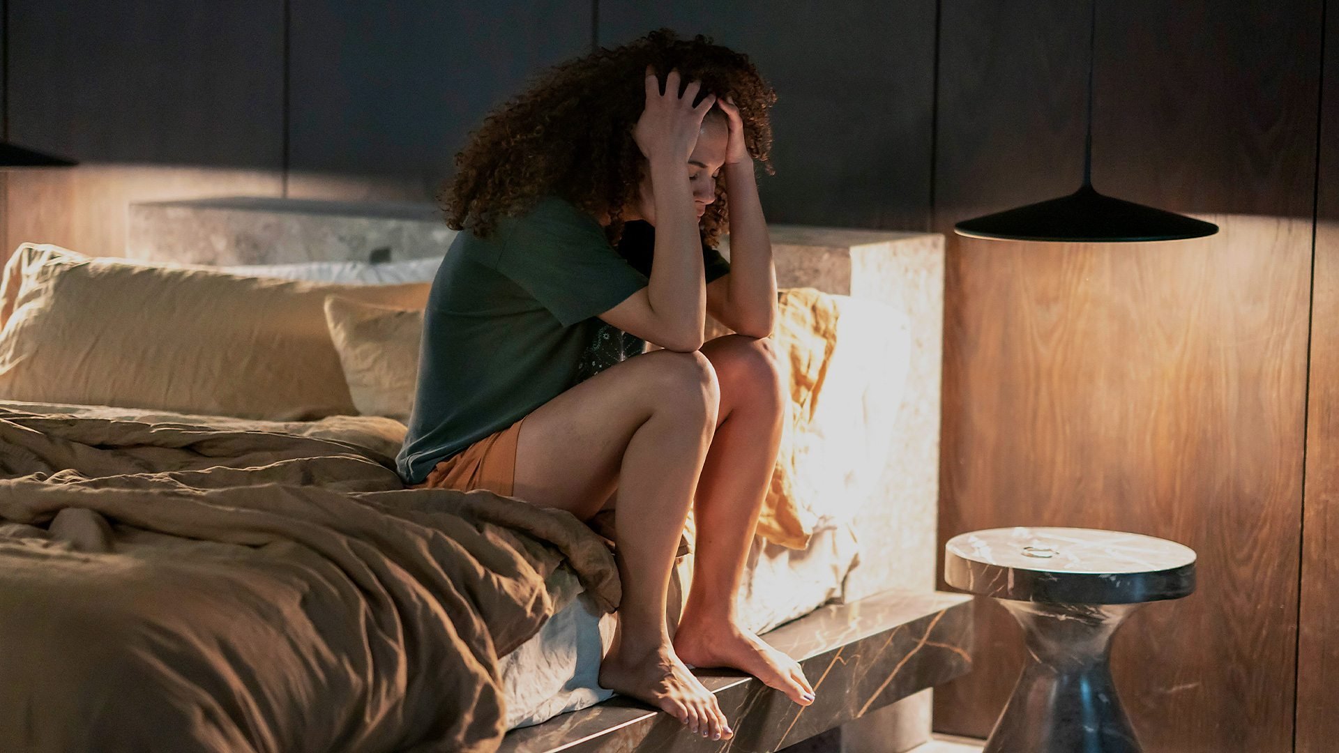 3. Episode 3