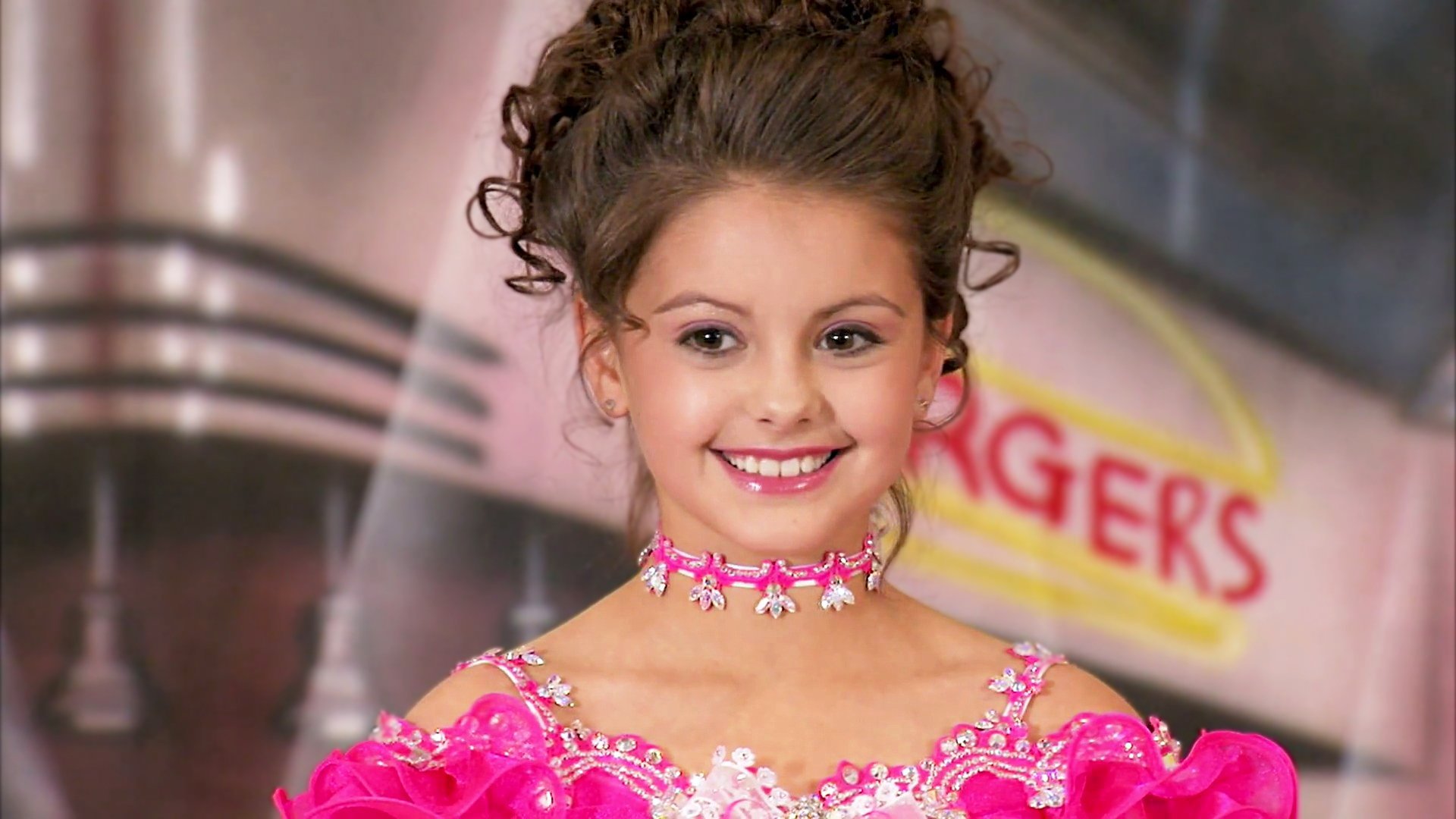 10. Gold Coast, Arizona