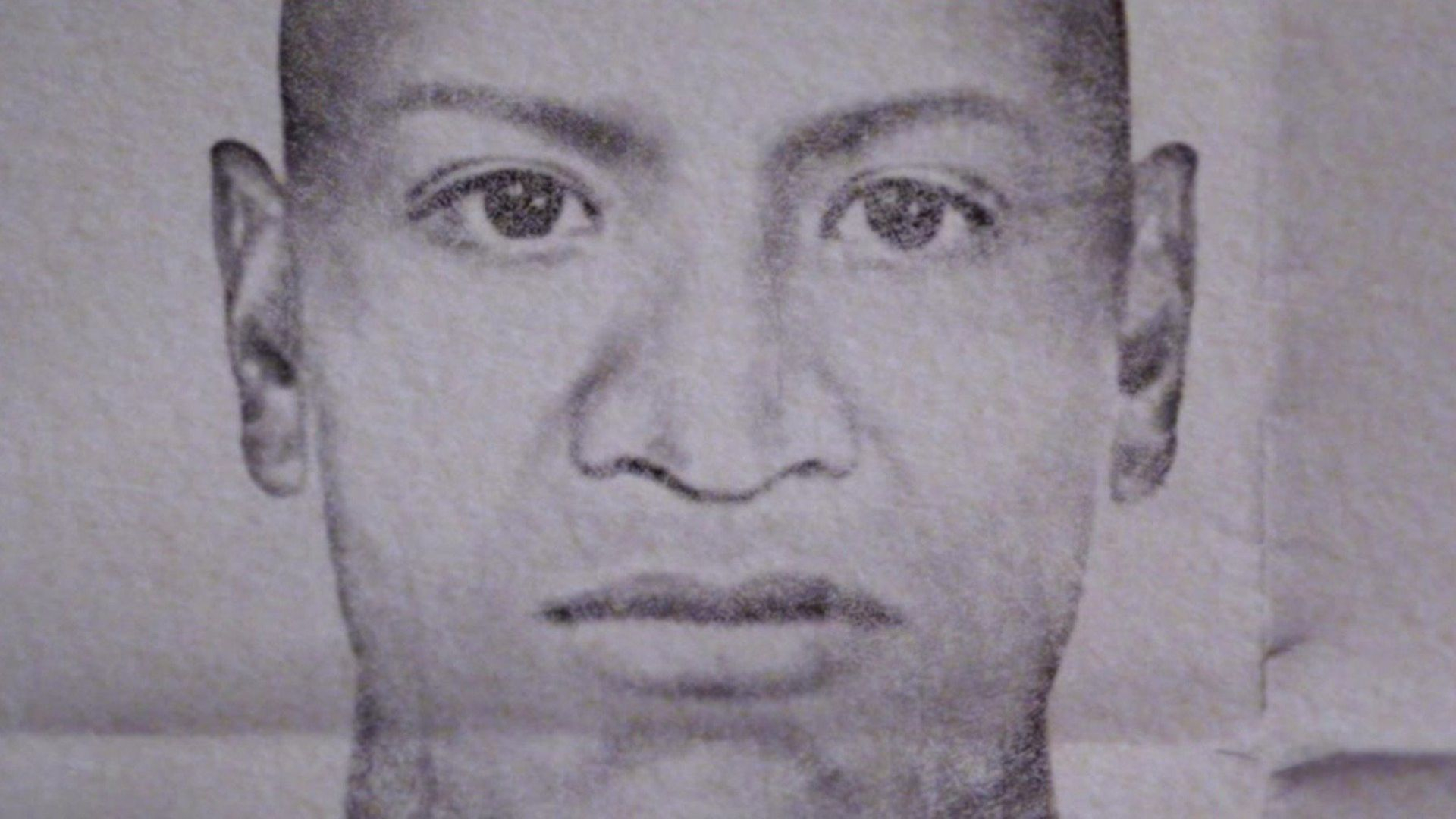 4. Reggie/Reginald
