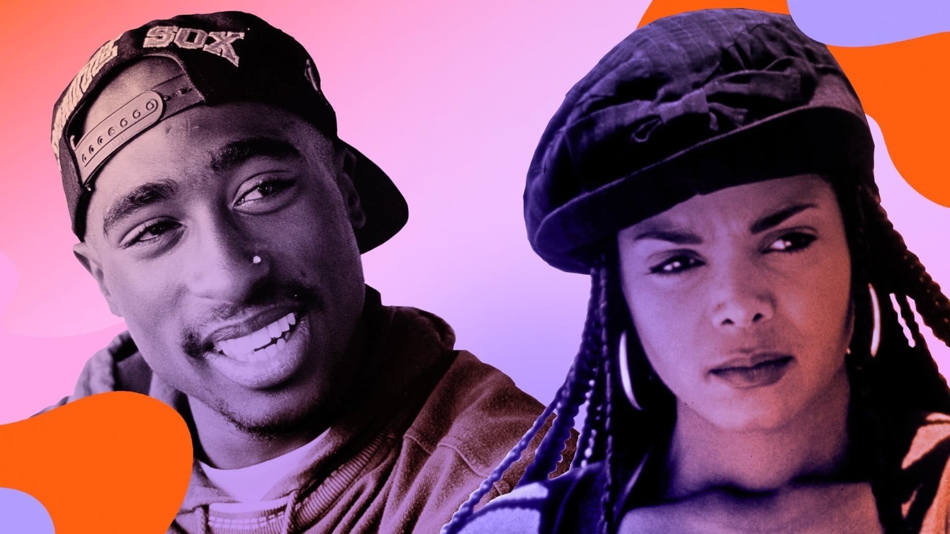 Poetic Justice