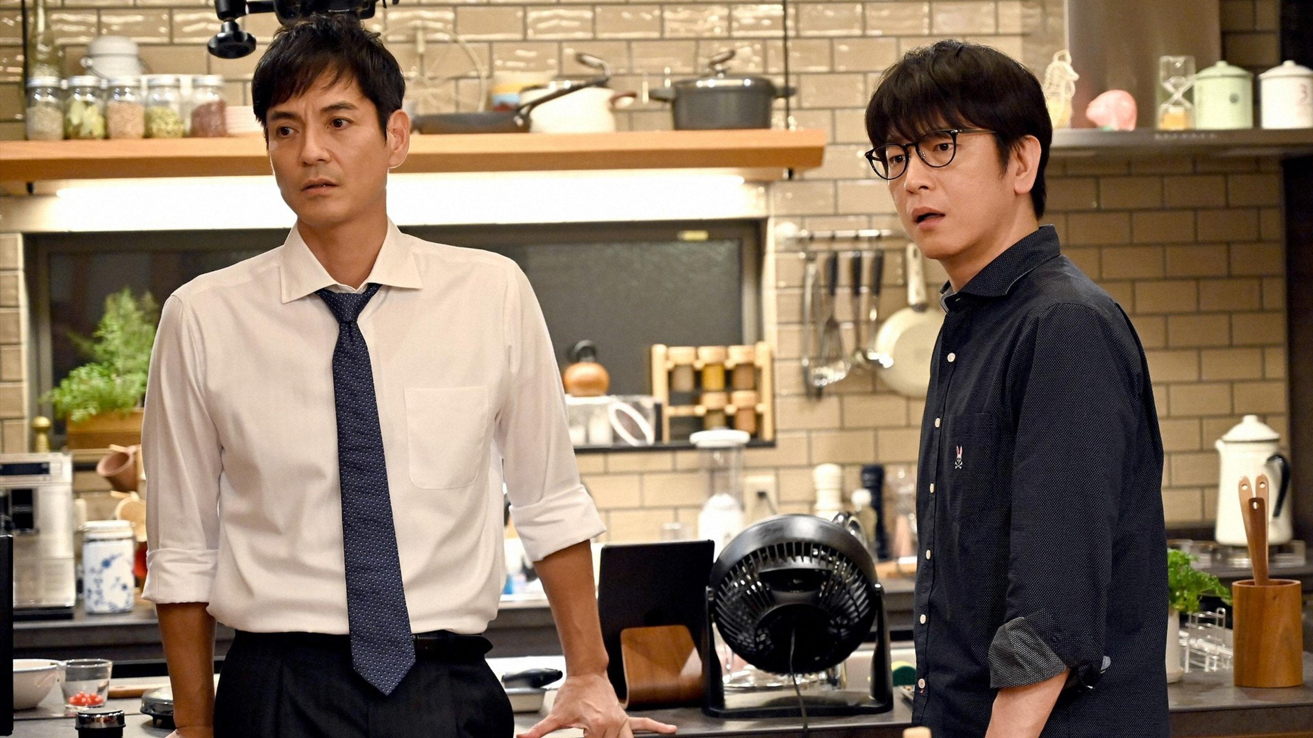 2. Episode 2