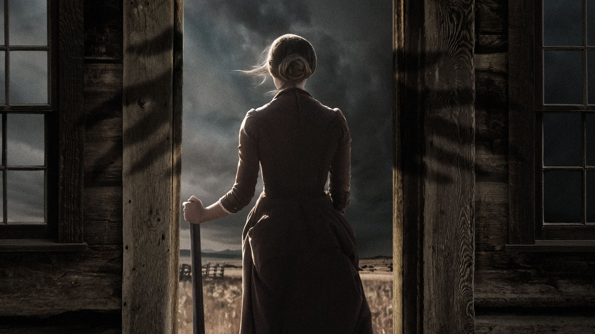 The Wind