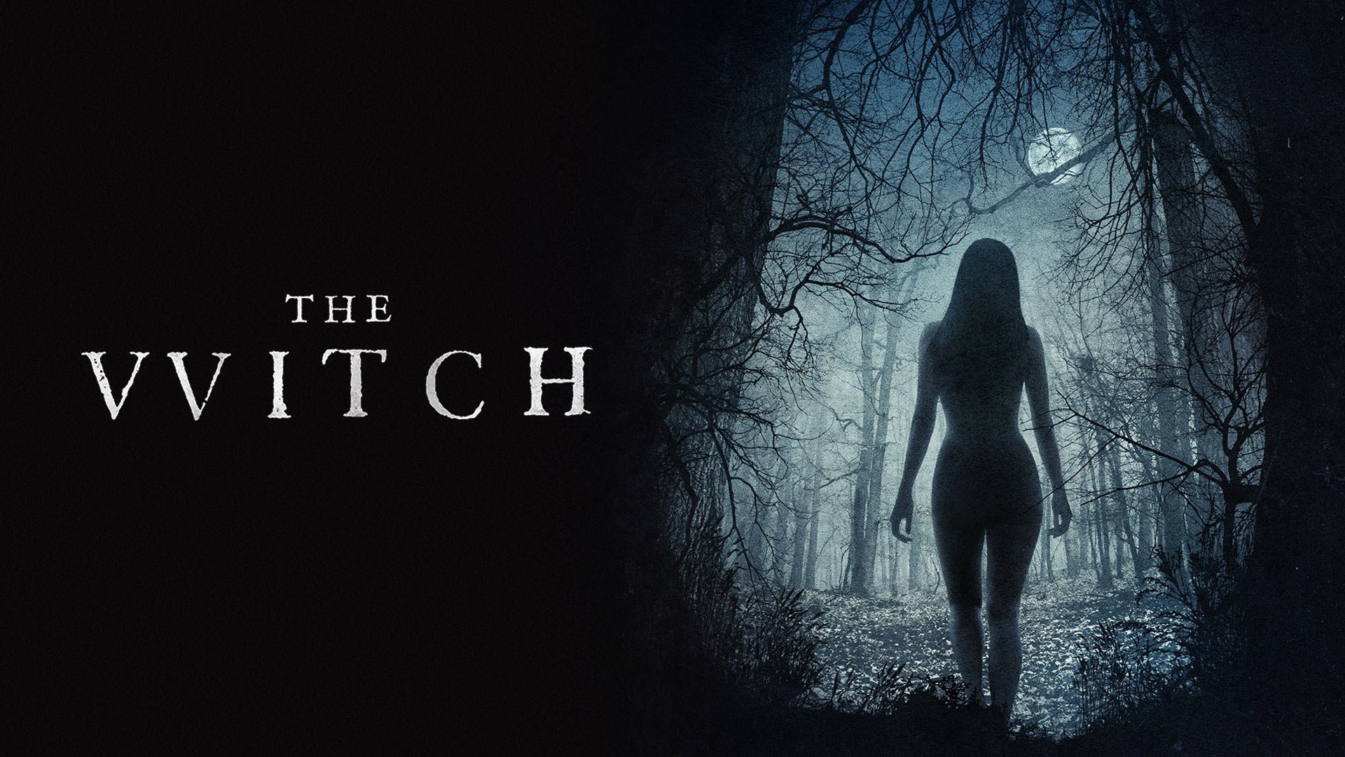The Witch