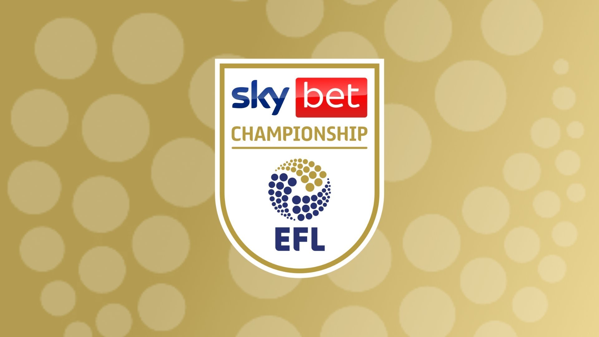 EFL Championship