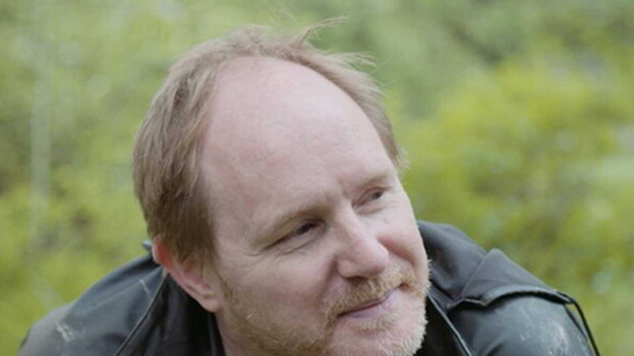 1. Drömmar på tomten & Jakten på en husbyggare