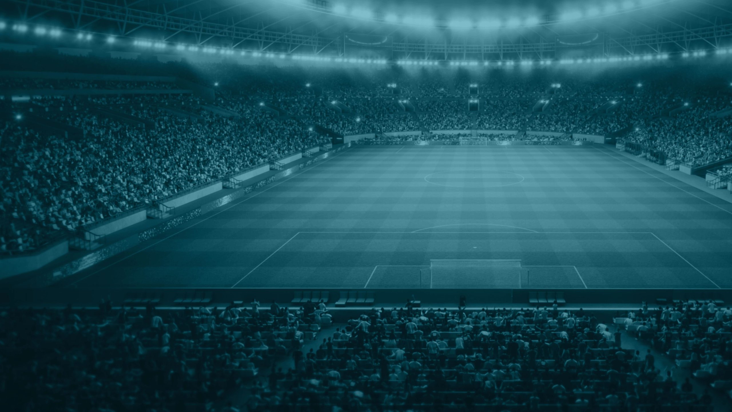 UEFA Women's Champions League 2026 Officiell filmen