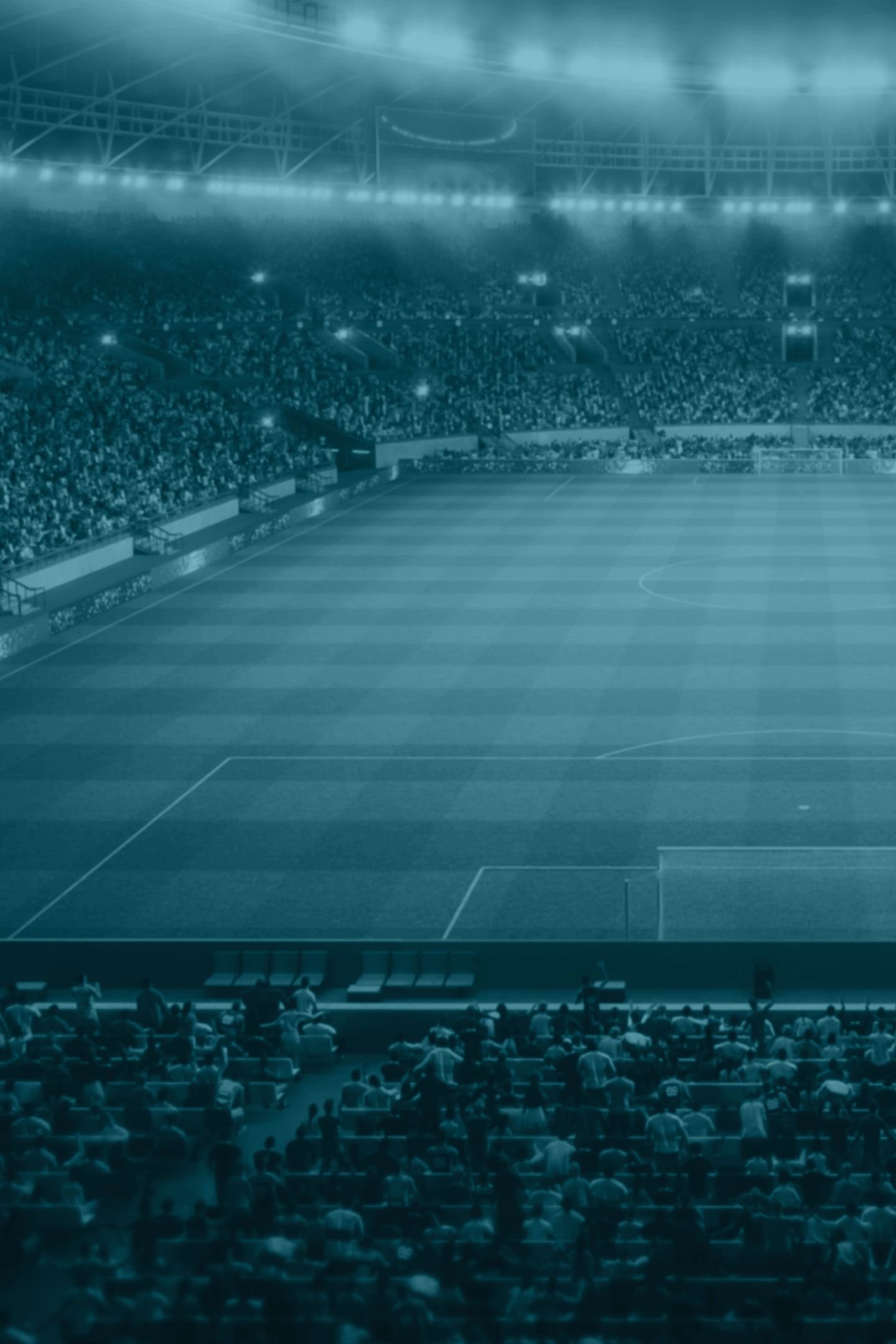 UEFA Women’s Champions League: Höjdpunkter Omgång 6