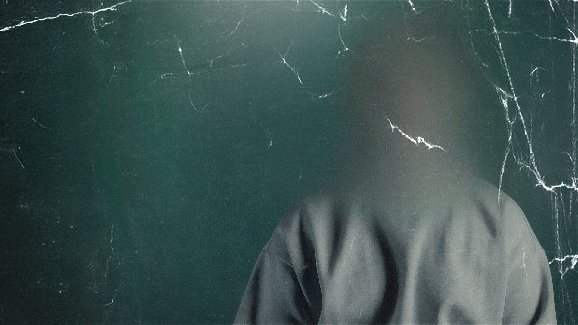 I huvudet på en narcissist