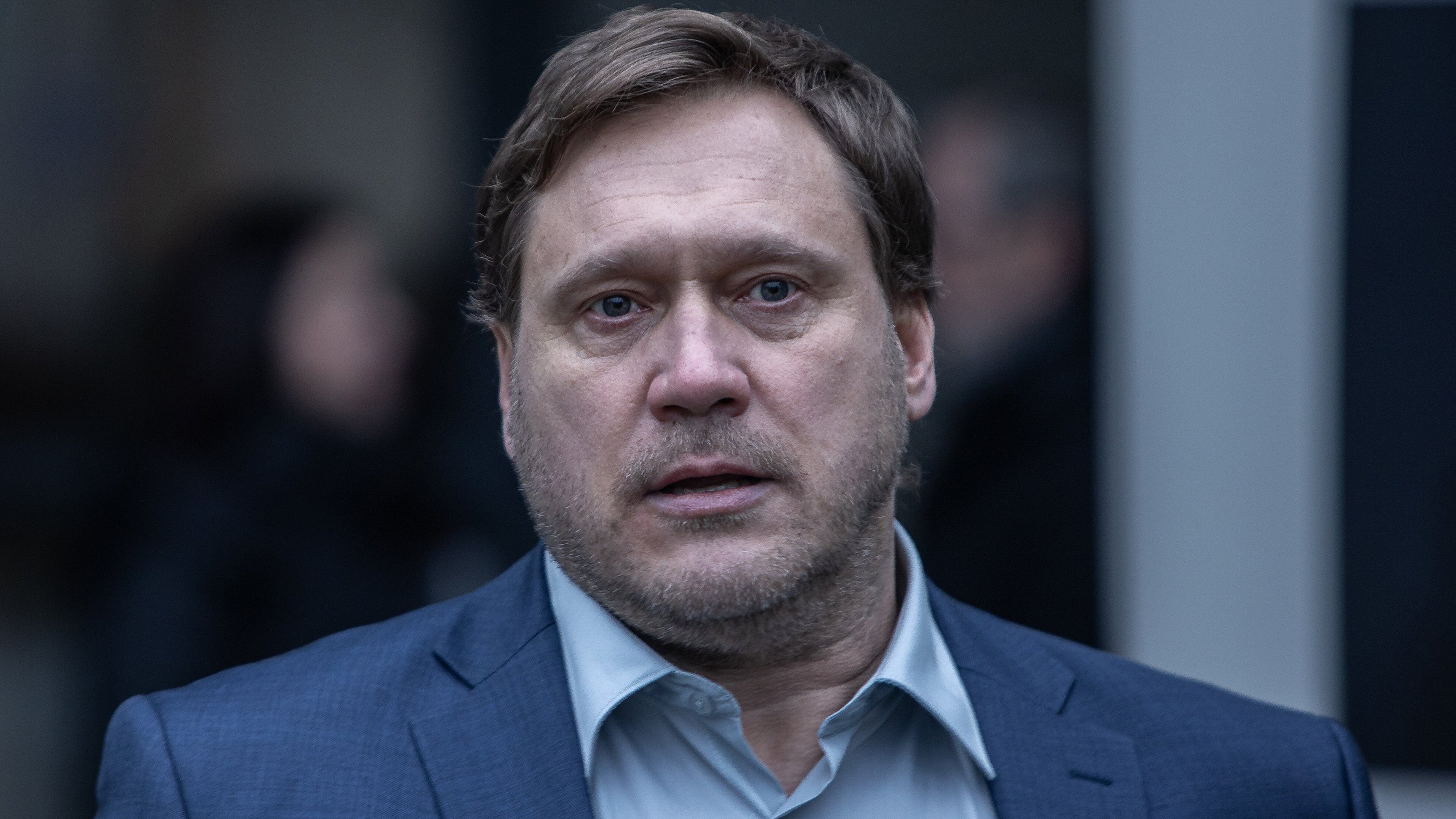 4. Två gånger begravd