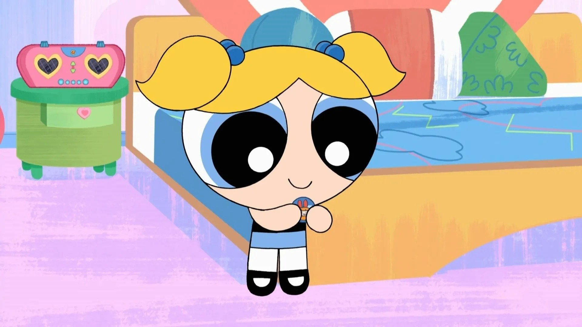 23. PolitikPuffPinglorna