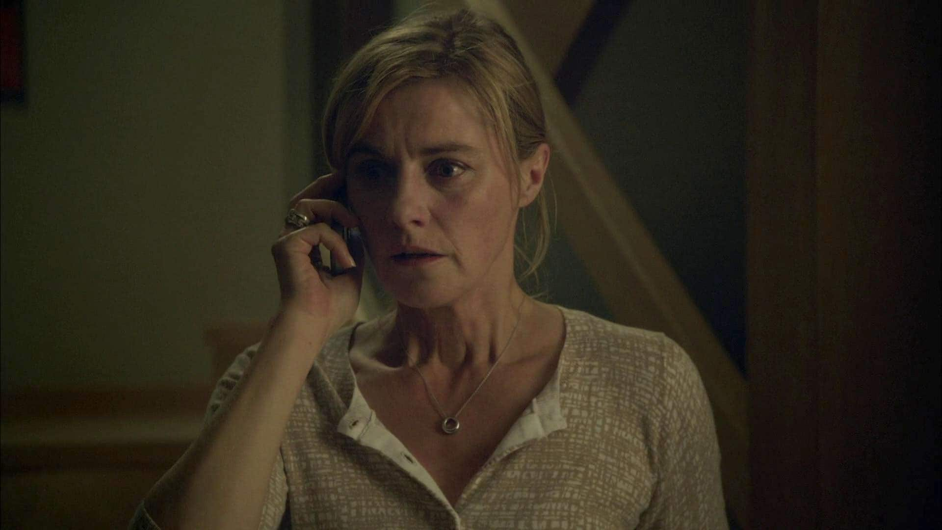 1. Camille