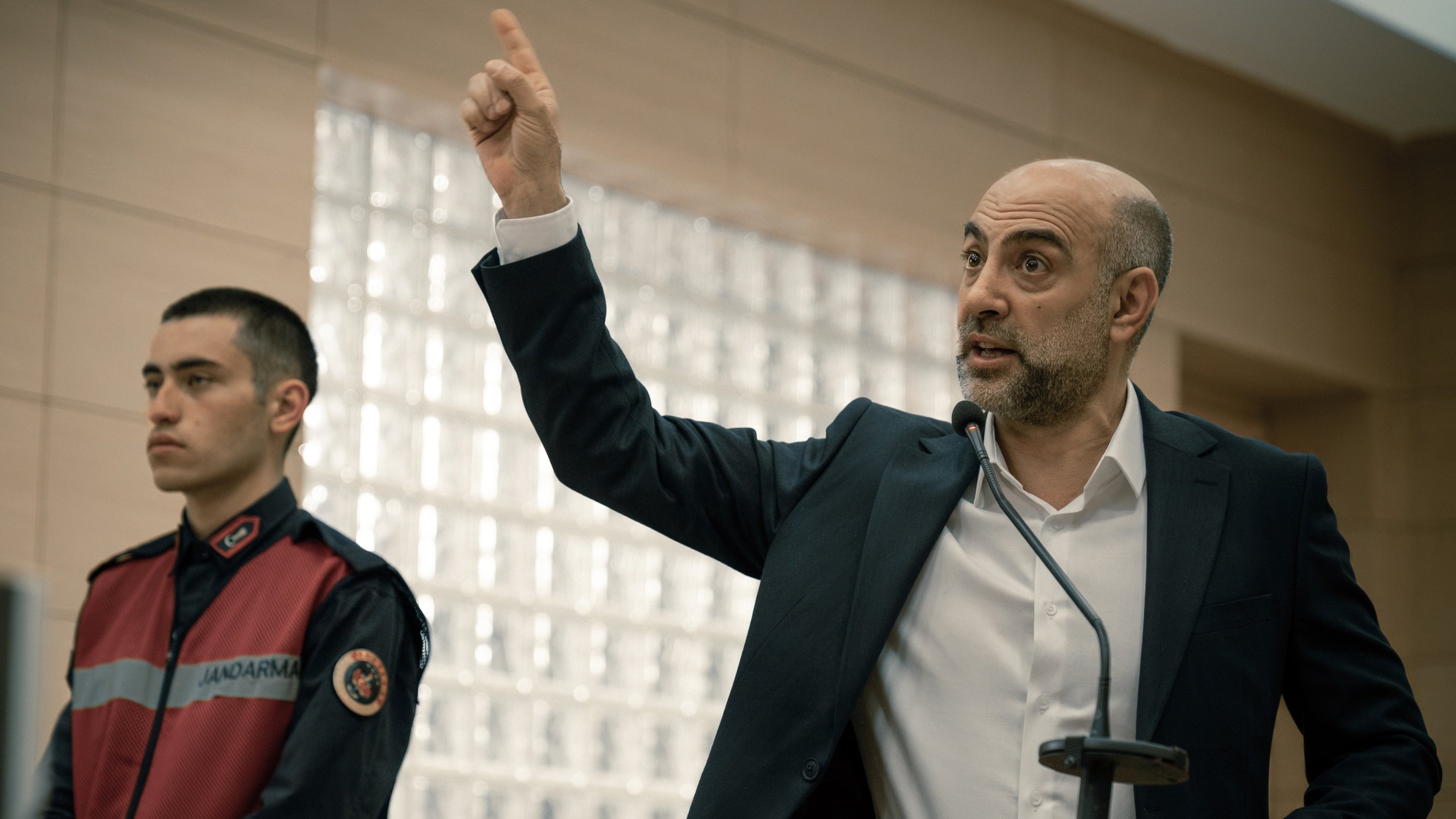 2. Episode 2