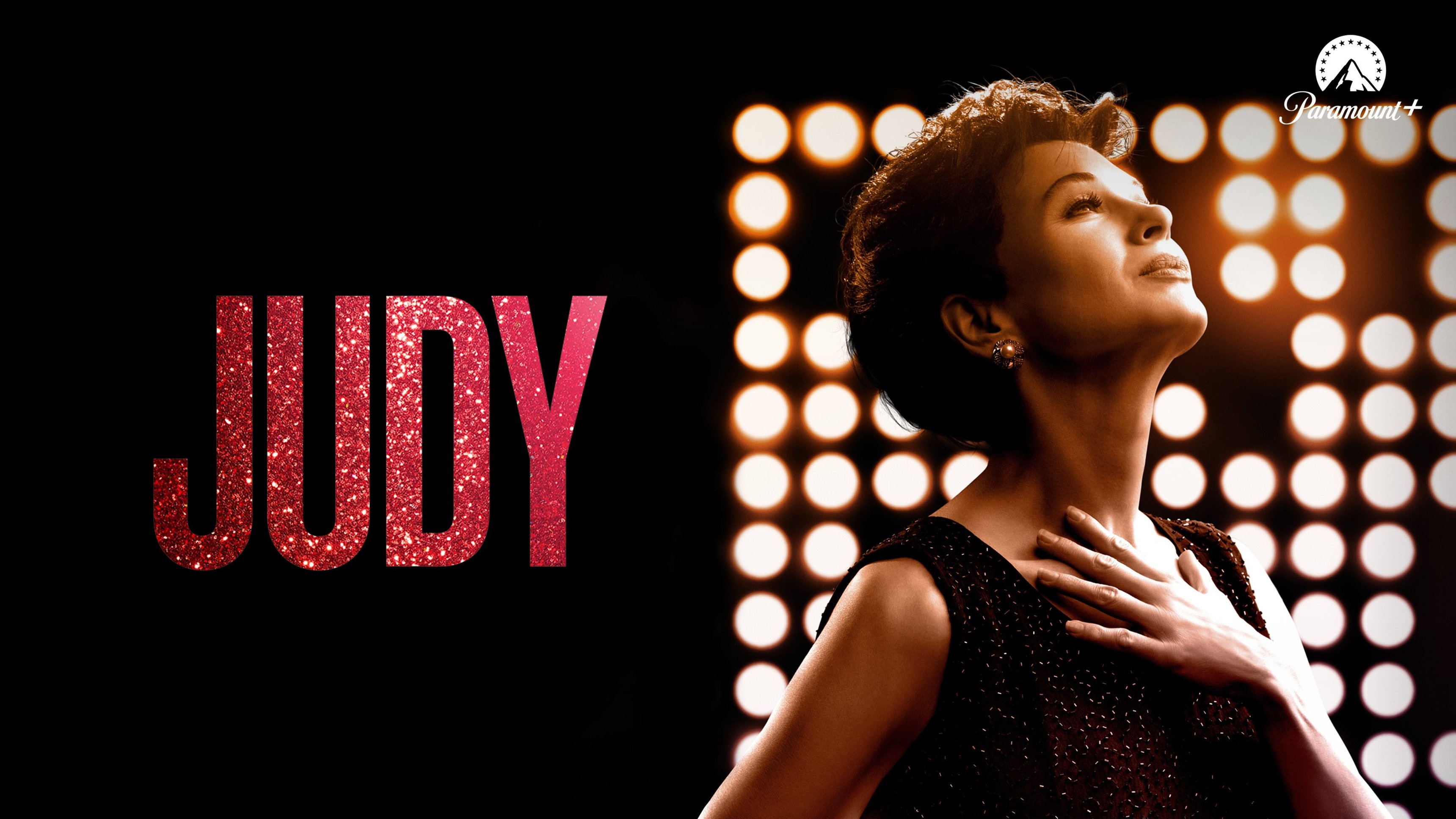 Judy