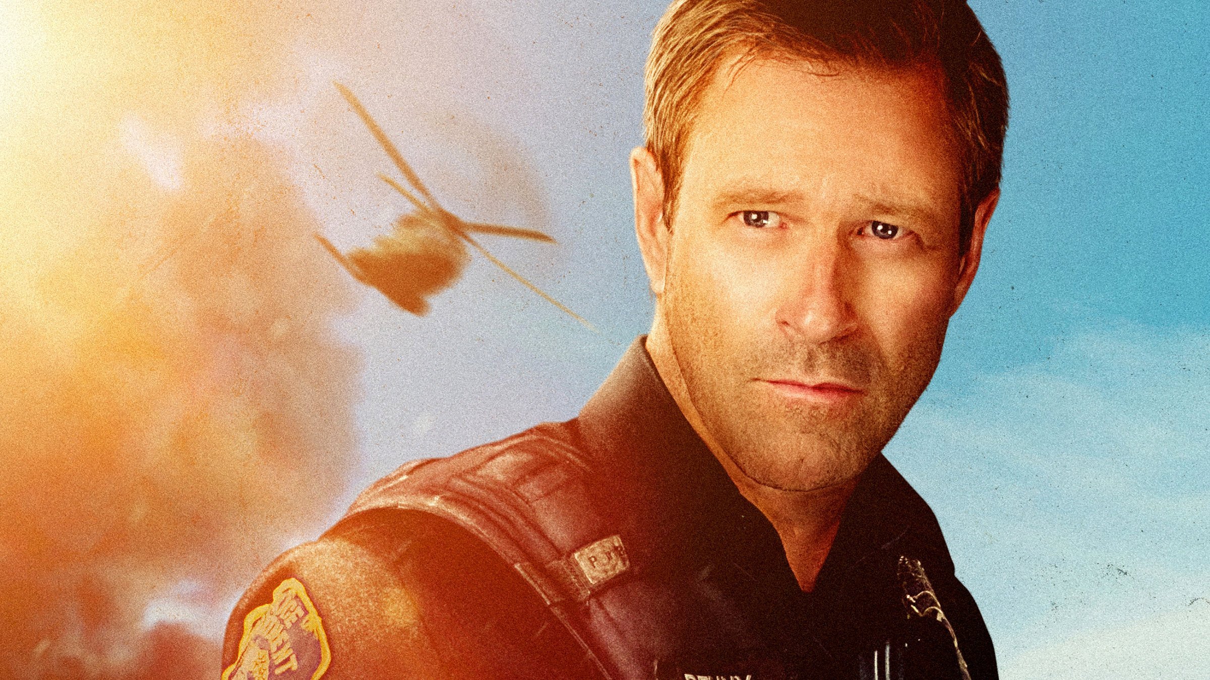 Line Of Duty