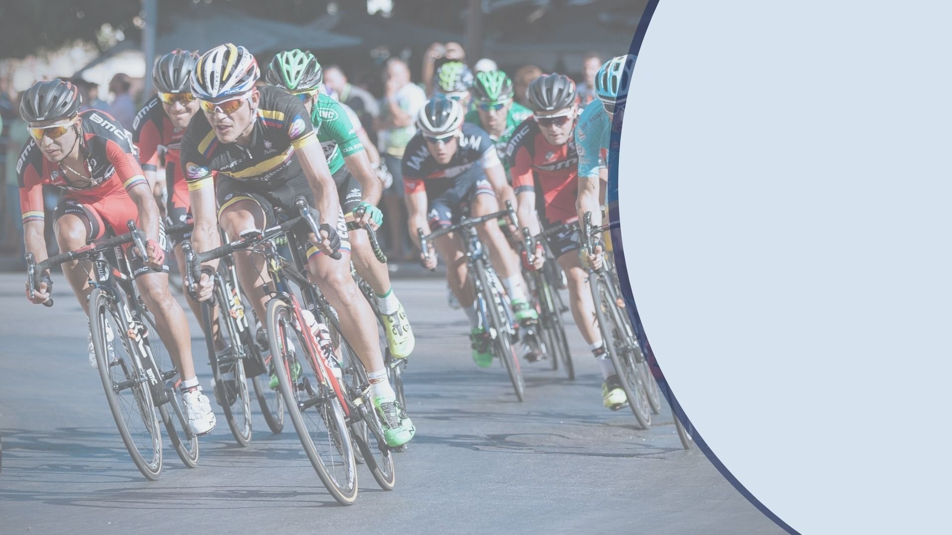 Cykel: Tour de l'Avenir