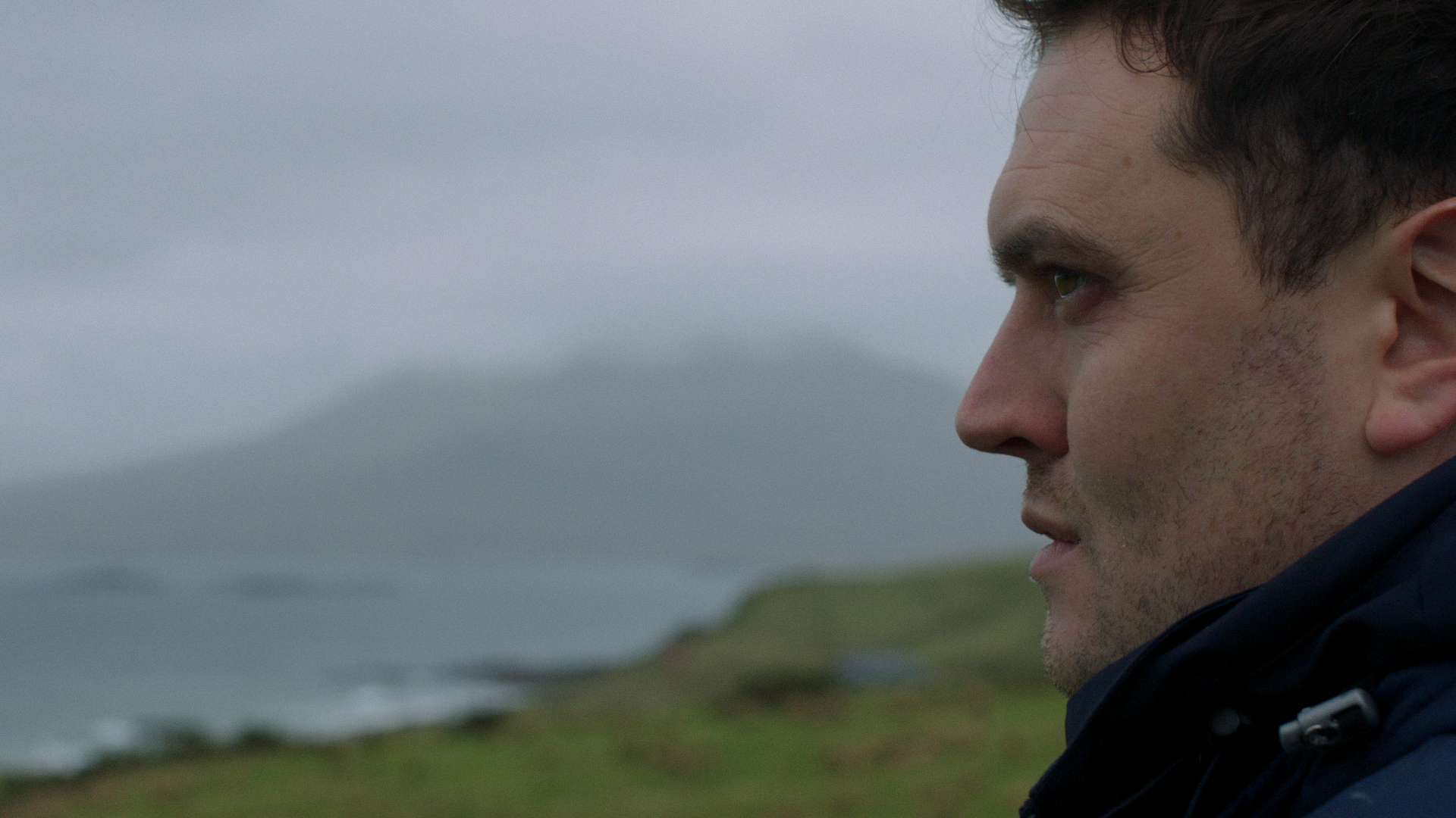 6. Gale Force